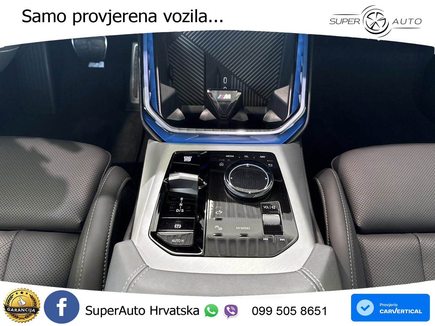 BMW X3 M50 xDrive Steptronic LED+GR SJED+ACC