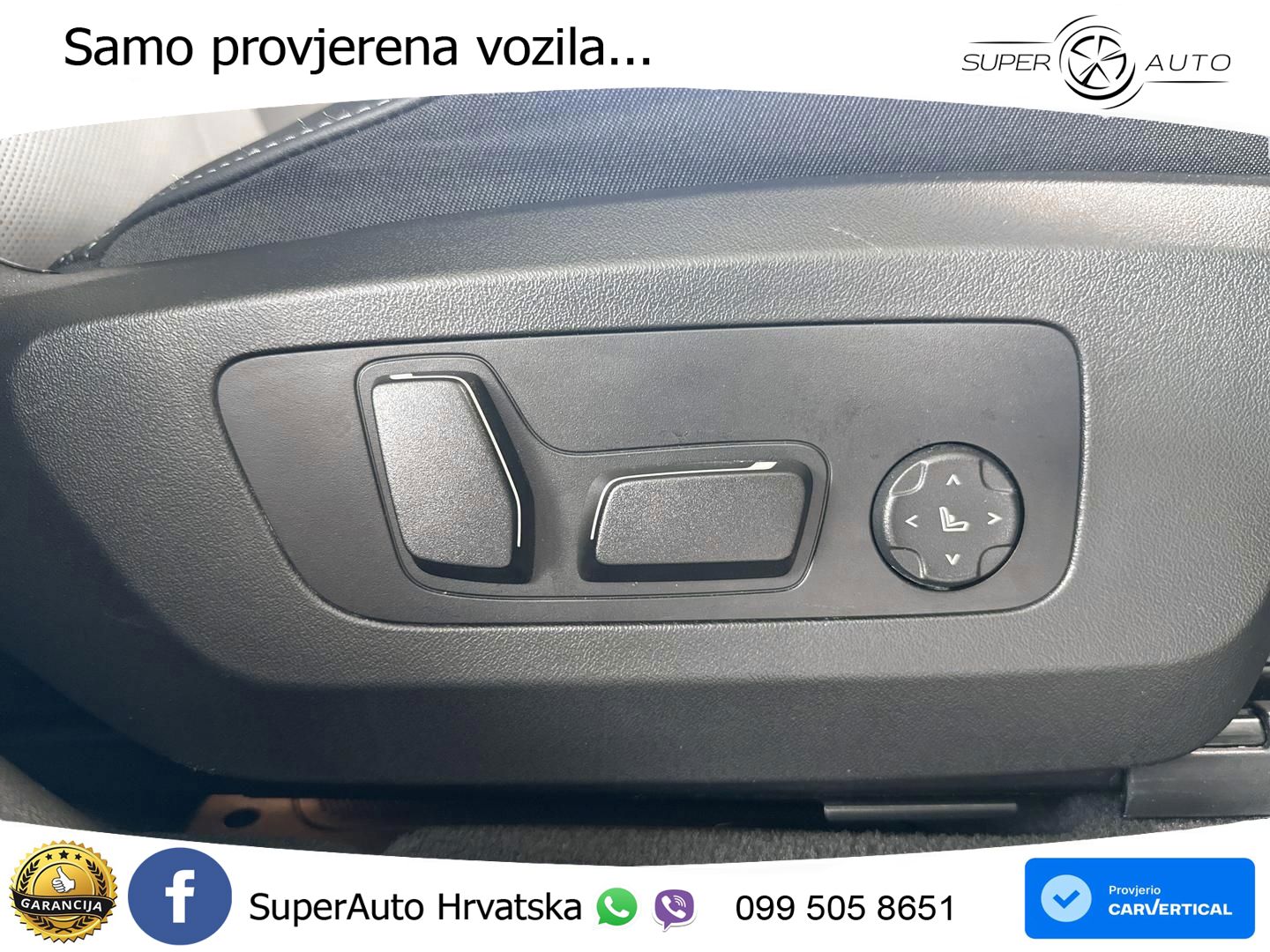 BMW X3 M50 xDrive Steptronic LED+GR SJED+ACC