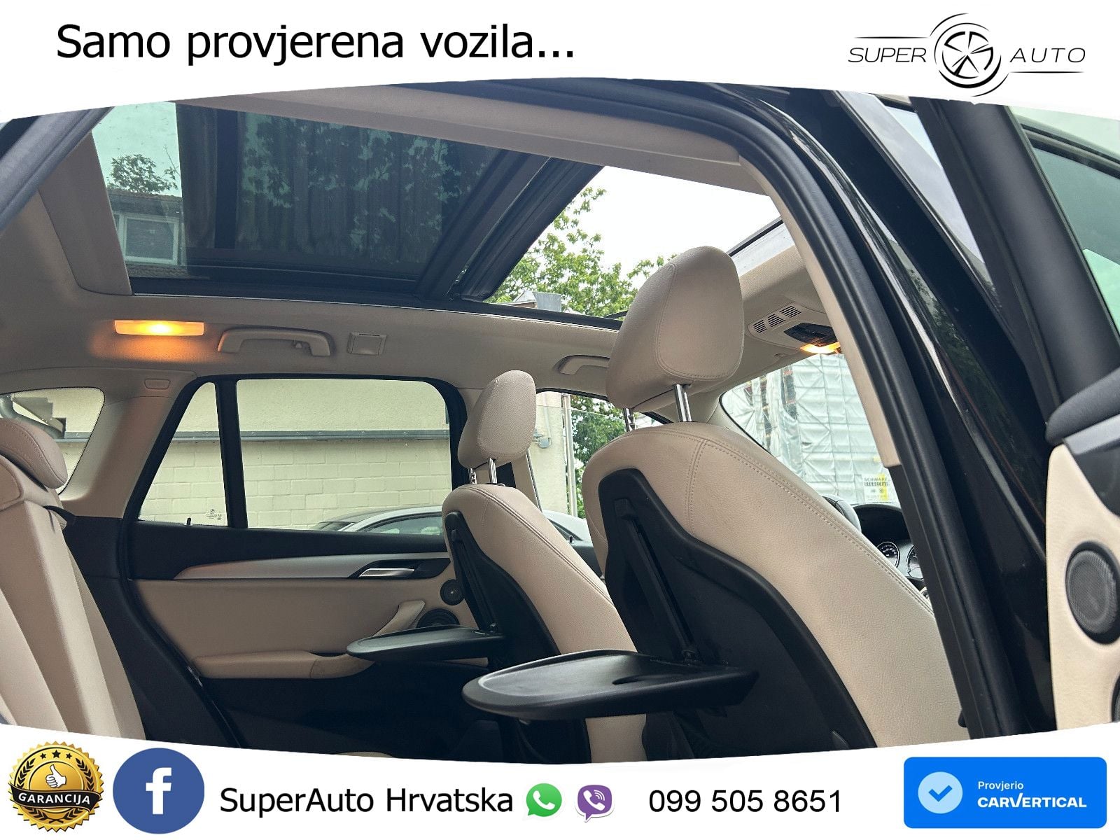 BMW X1 18d (150 KS) Steptronic Advantage LED+GR SJED+ACC