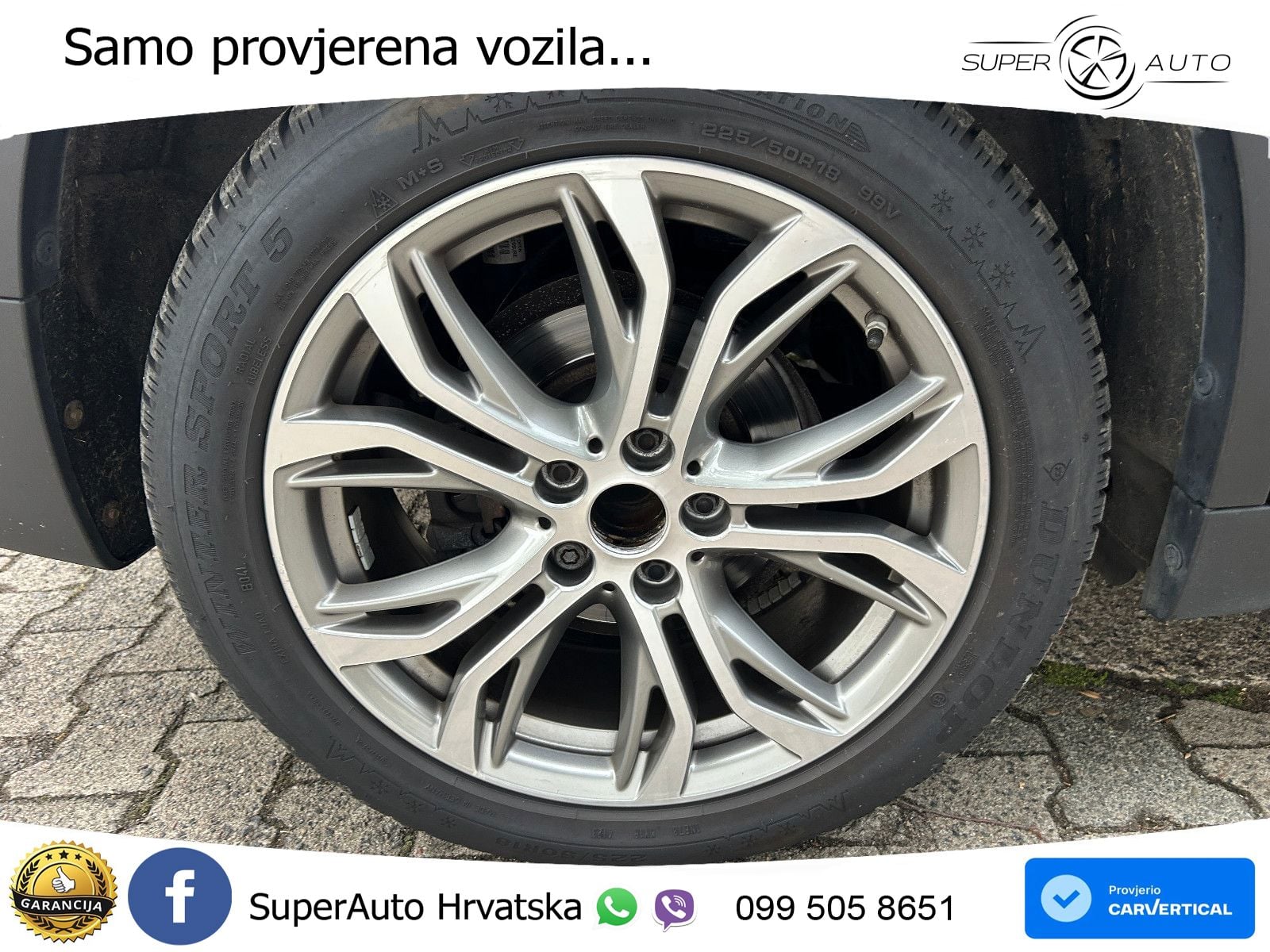 BMW X1 18d (150 KS) Steptronic Advantage LED+GR SJED+ACC