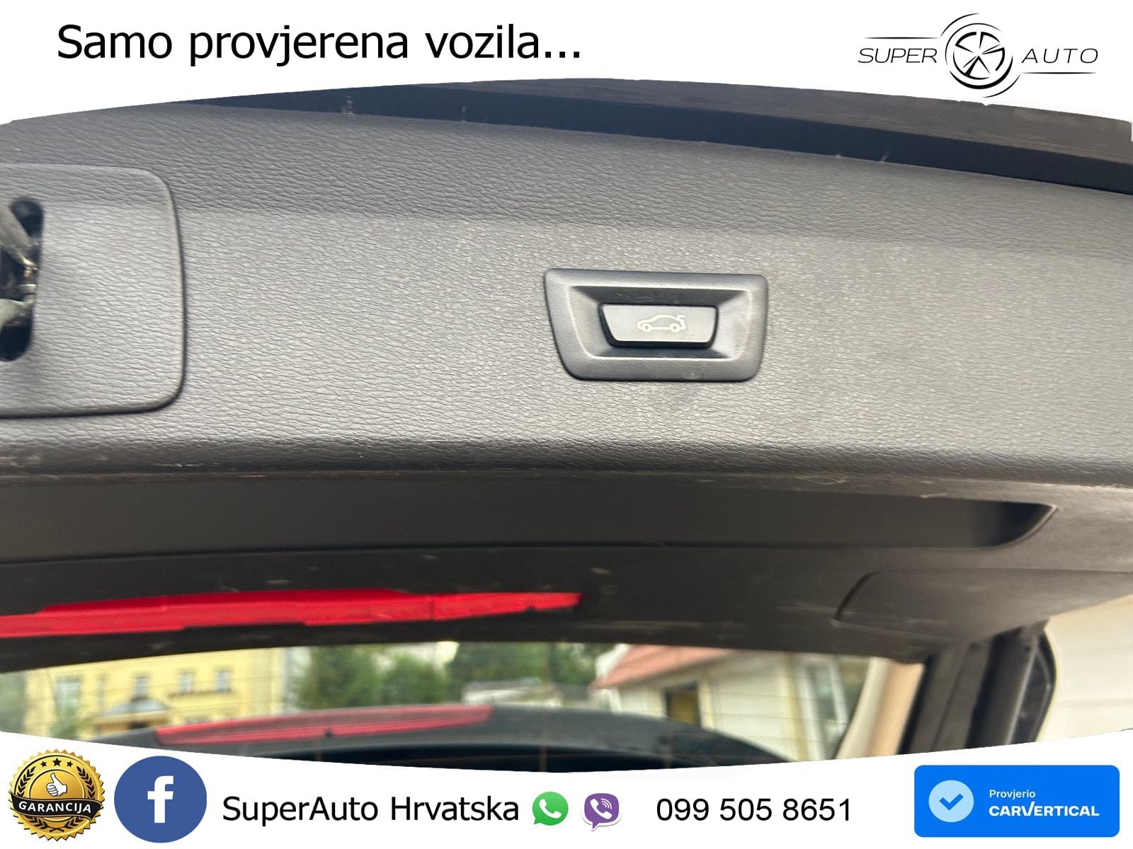 BMW X1 18d (150 KS) Steptronic Advantage LED+GR SJED+ACC