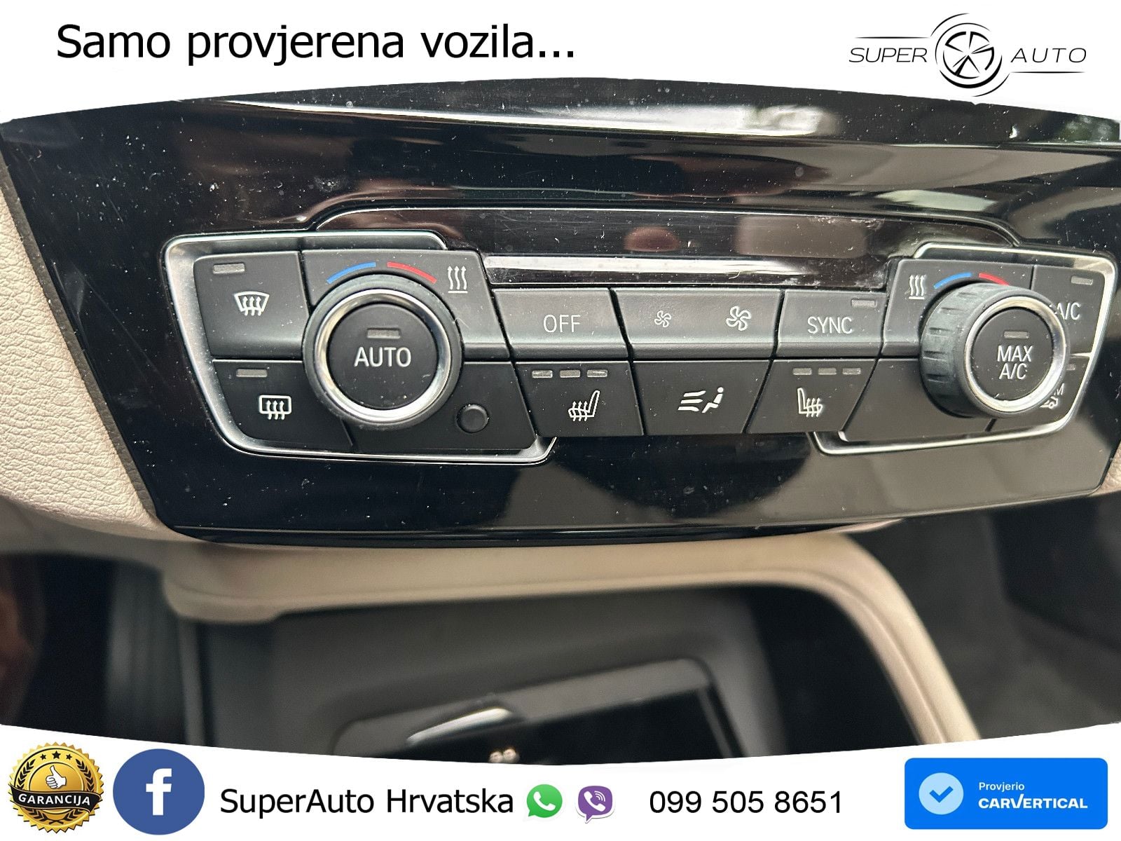 BMW X1 18d (150 KS) Steptronic Advantage LED+GR SJED+ACC