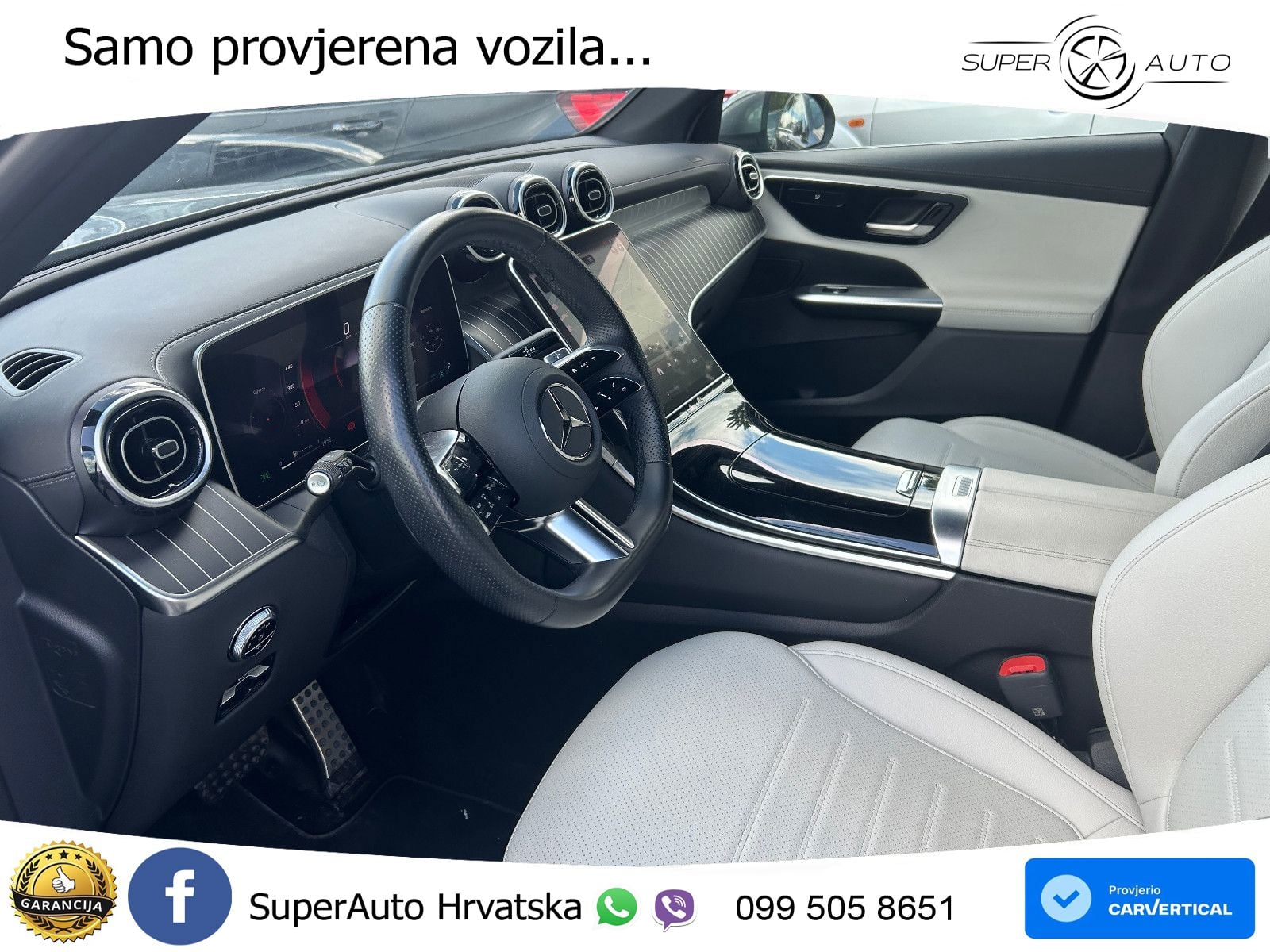 BMW X1 18d (150 KS) Steptronic Advantage LED+GR SJED+ACC