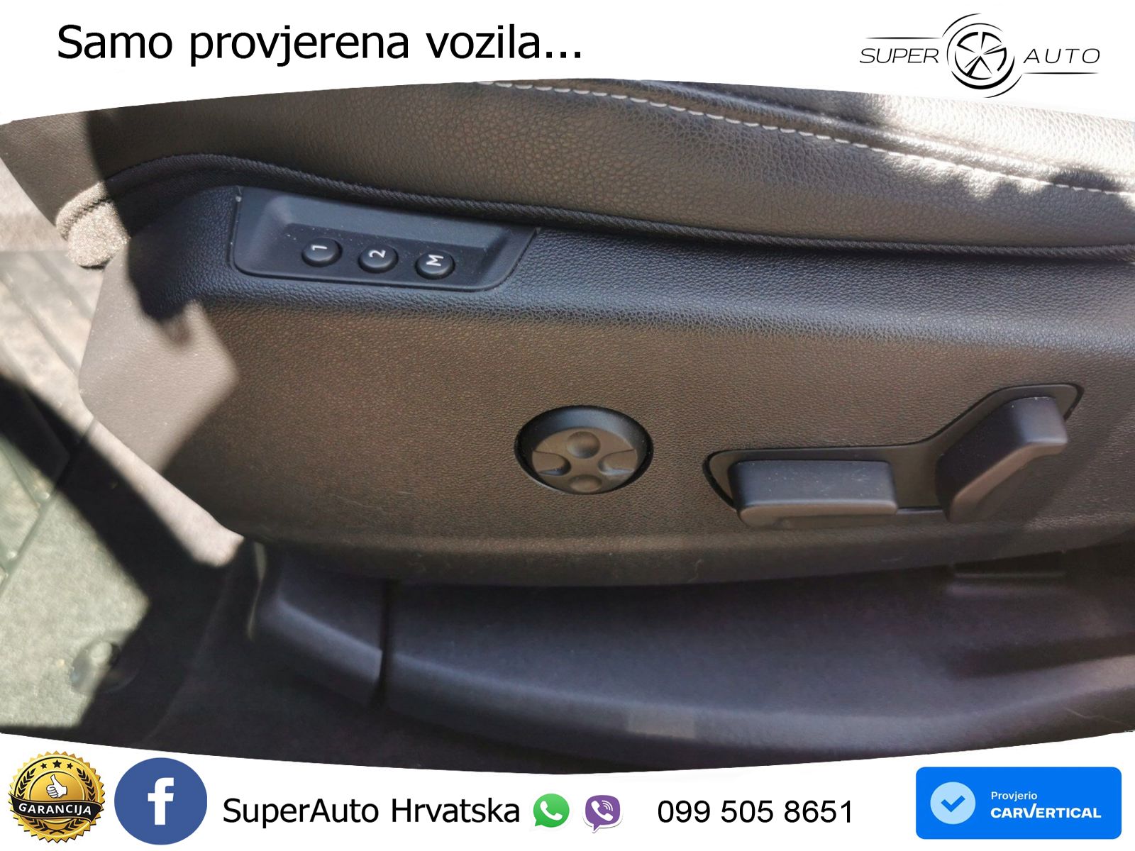 Opel Grandland 1.5d (130 KS) Automatic Ultimate