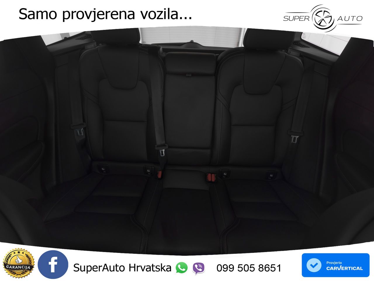 Volvo XC60 B5 Benzin AWD Geartronic ACC+HEAD+4xGR SJED+360+PANO