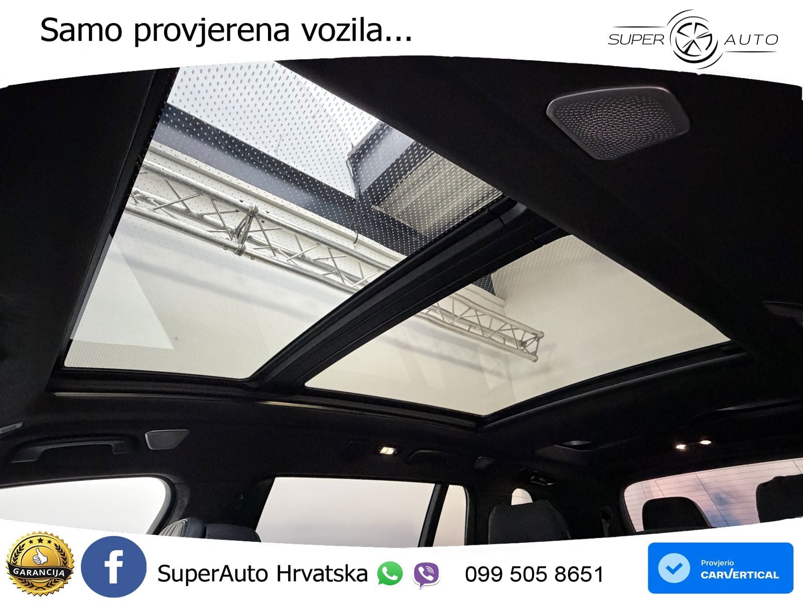 BMW X7 M60i (530 KS) xDrive Steptronic LED+GR SJED+ACC