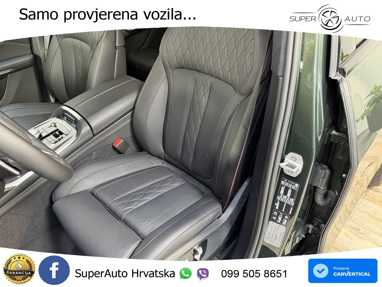 BMW X7 M60i (530 KS) xDrive Steptronic LED+GR SJED+ACC