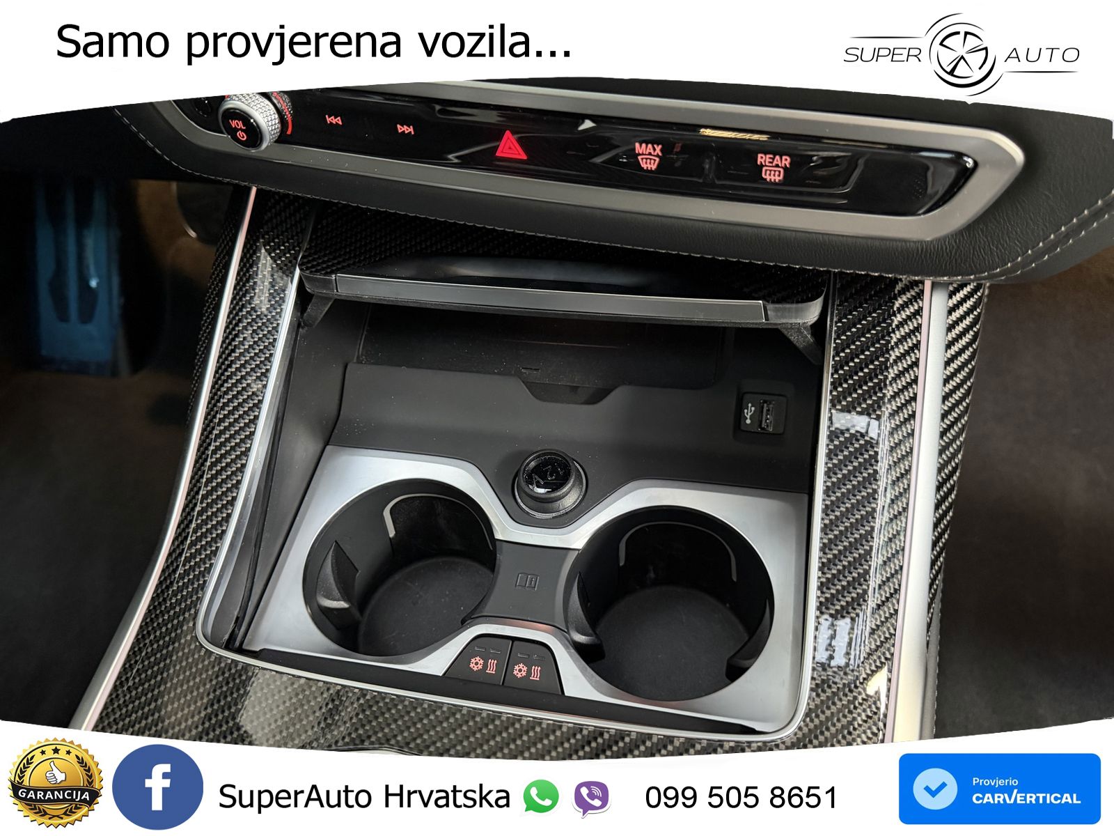 BMW X7 M60i (530 KS) xDrive Steptronic LED+GR SJED+ACC