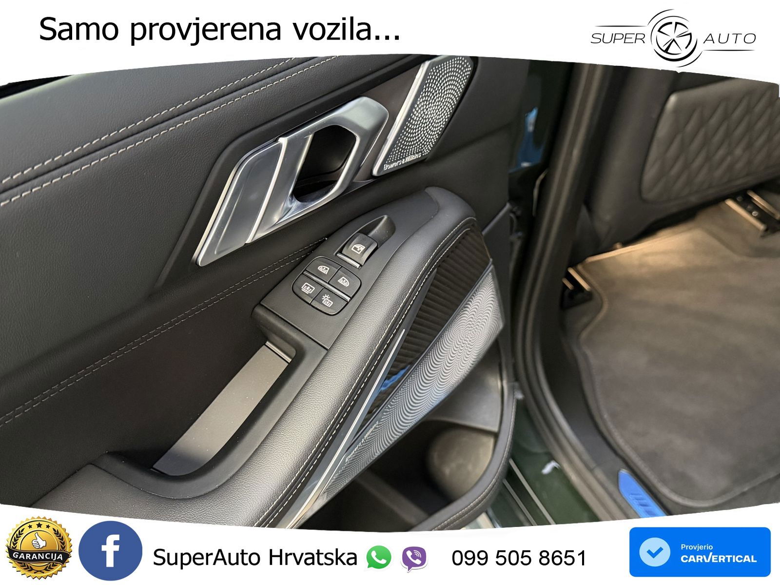 BMW X7 M60i (530 KS) xDrive Steptronic LED+GR SJED+ACC