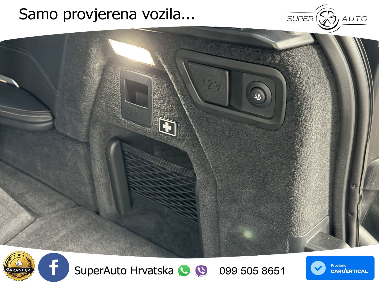 BMW X7 M60i (530 KS) xDrive Steptronic LED+GR SJED+ACC