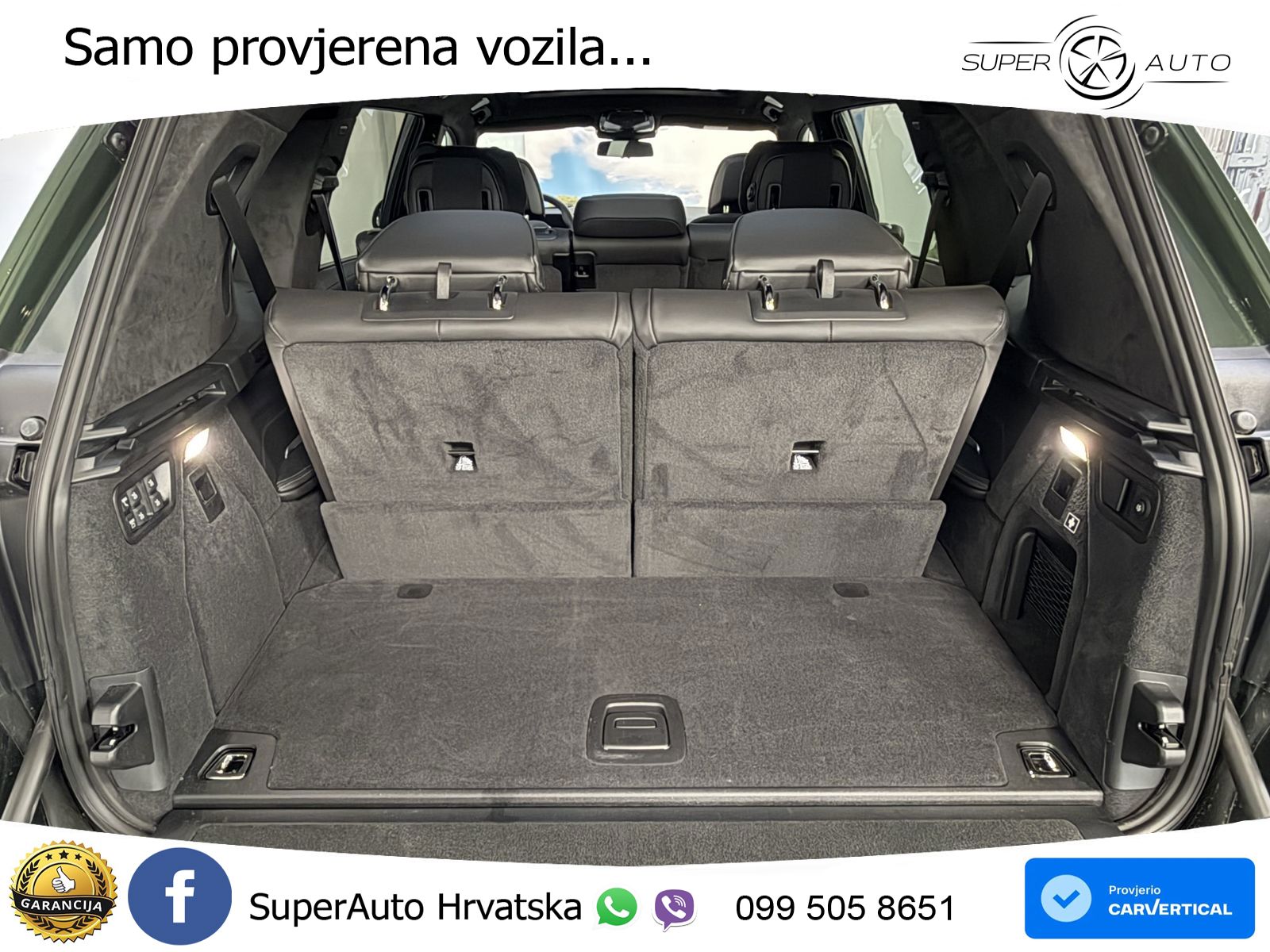 BMW X7 M60i (530 KS) xDrive Steptronic LED+GR SJED+ACC