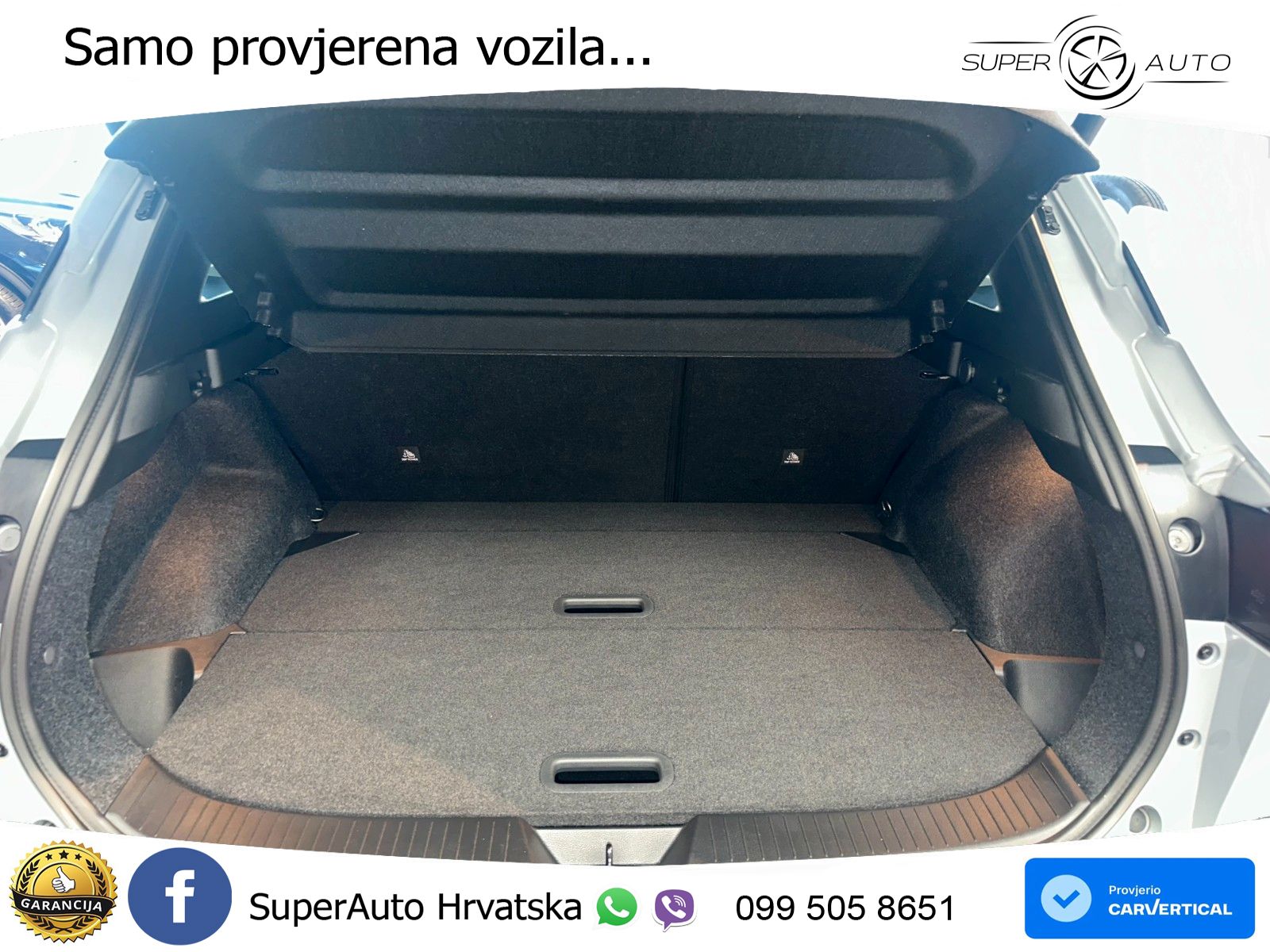 Nissan Qashqai 1.3 DIG-T (158 KS) Xtronic N-Connecta LED+GR SJED+ACC