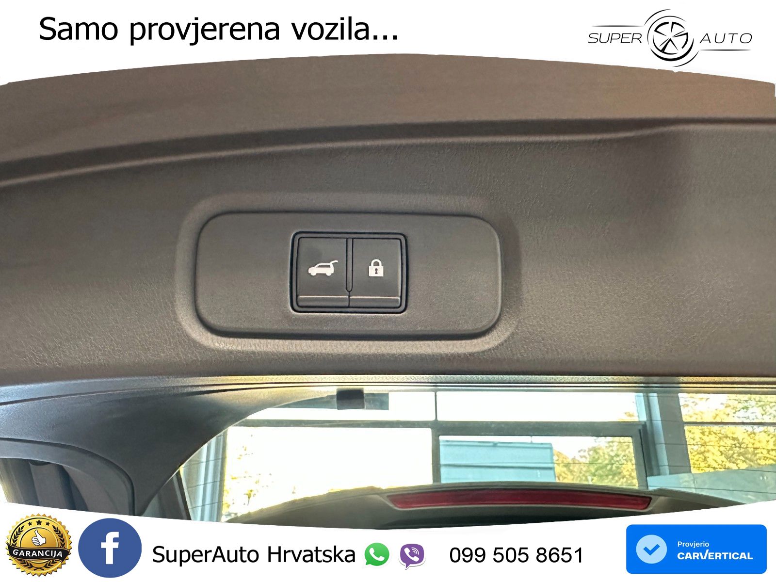 Nissan Qashqai 1.3 DIG-T (158 KS) Xtronic N-Connecta LED+GR SJED+ACC