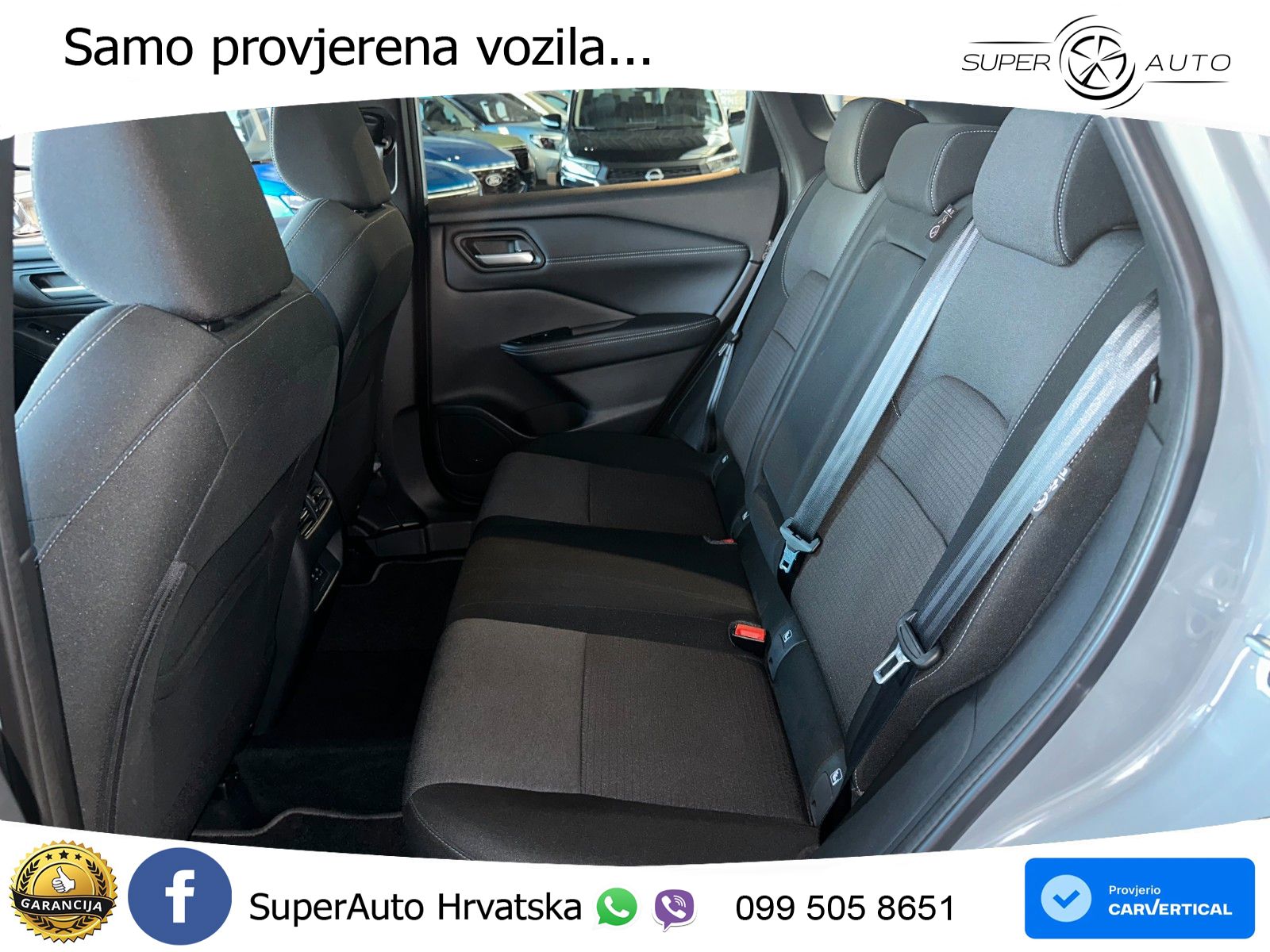 Nissan Qashqai 1.3 DIG-T (158 KS) Xtronic N-Connecta LED+GR SJED+ACC