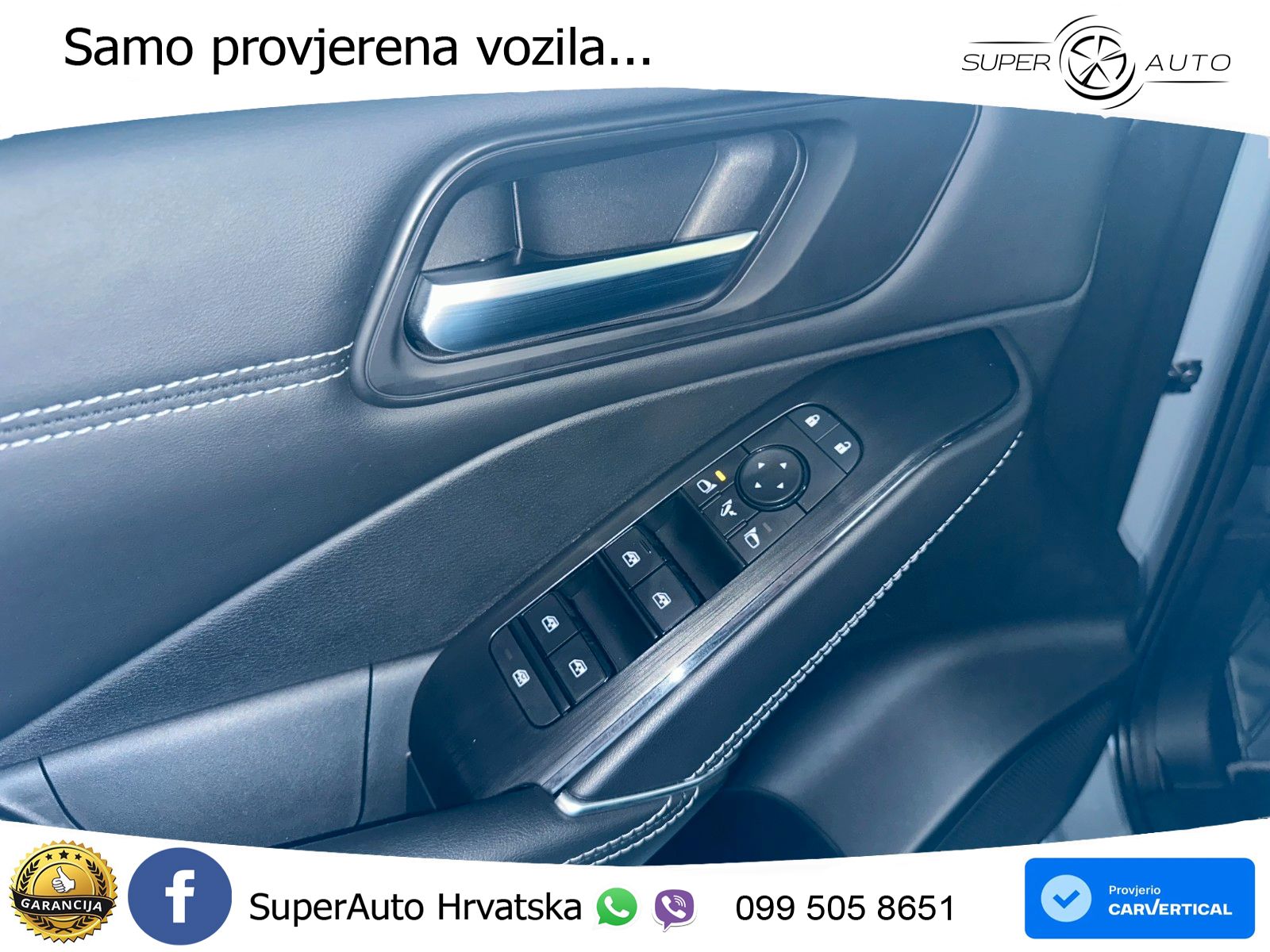 Nissan Qashqai 1.3 DIG-T (158 KS) Xtronic N-Connecta LED+GR SJED+ACC