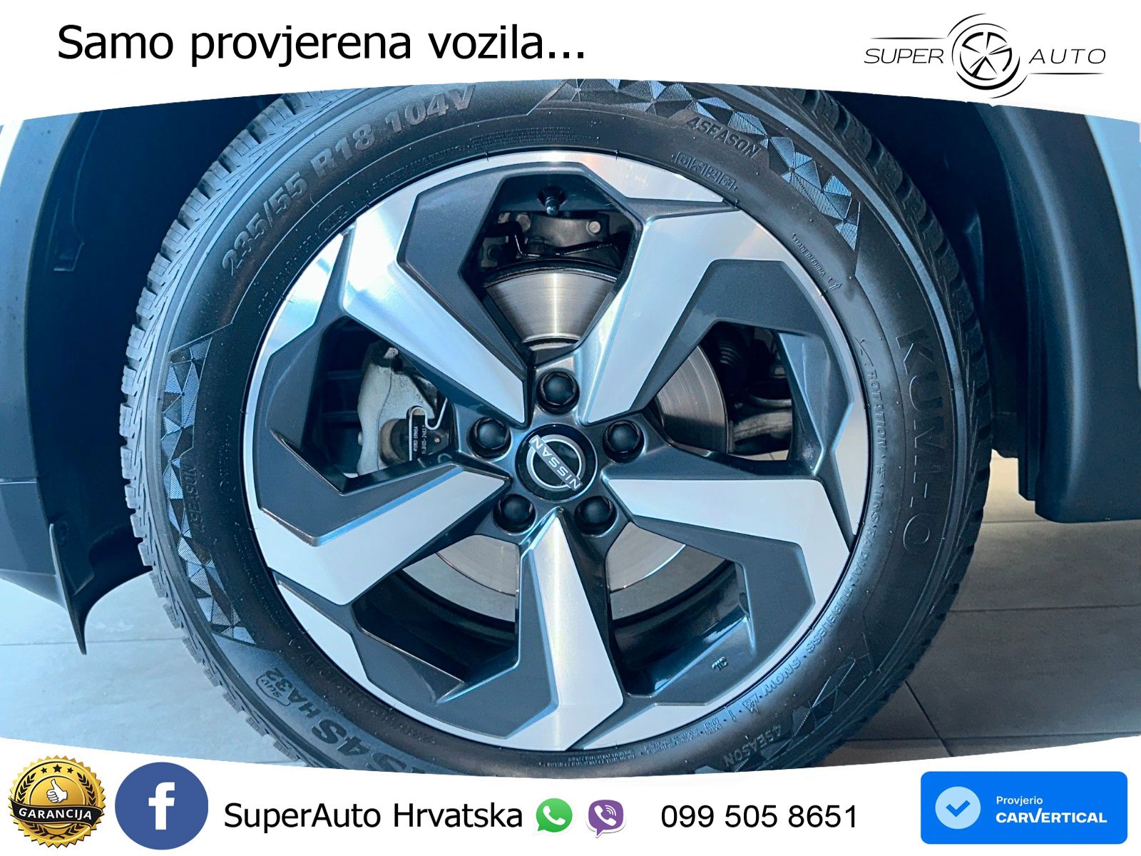 Nissan Qashqai 1.3 DIG-T (158 KS) Xtronic N-Connecta LED+GR SJED+ACC