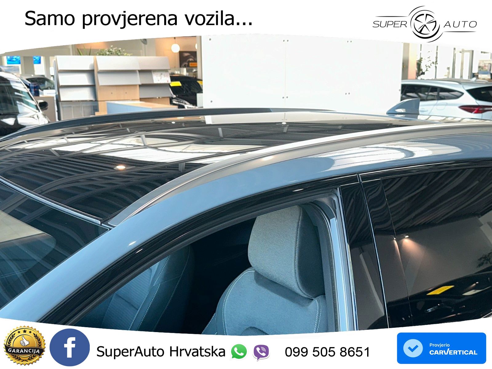 Nissan Qashqai 1.3 DIG-T (158 KS) Xtronic N-Connecta LED+GR SJED+ACC