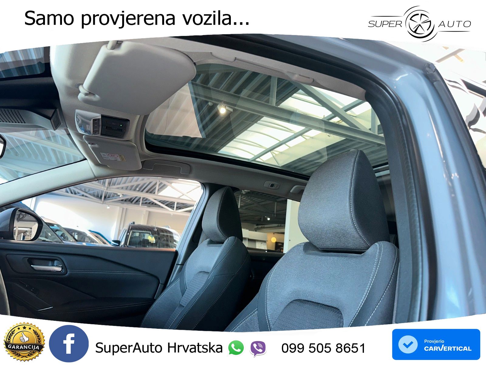 Nissan Qashqai 1.3 DIG-T (158 KS) Xtronic N-Connecta LED+GR SJED+ACC