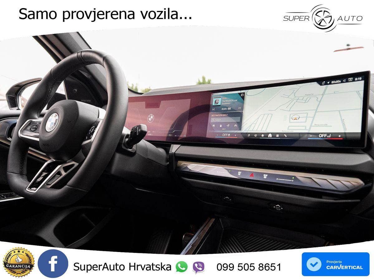 BMW X3 20d xDrive Steptronic M Sport ACC+HEAD+GR SJED+360+PANO