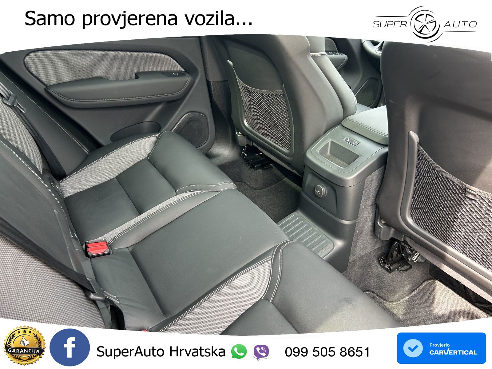 Volvo XC60 T8 AWD Geartronic ACC+HEAD+4xGR SJED+360+PANO