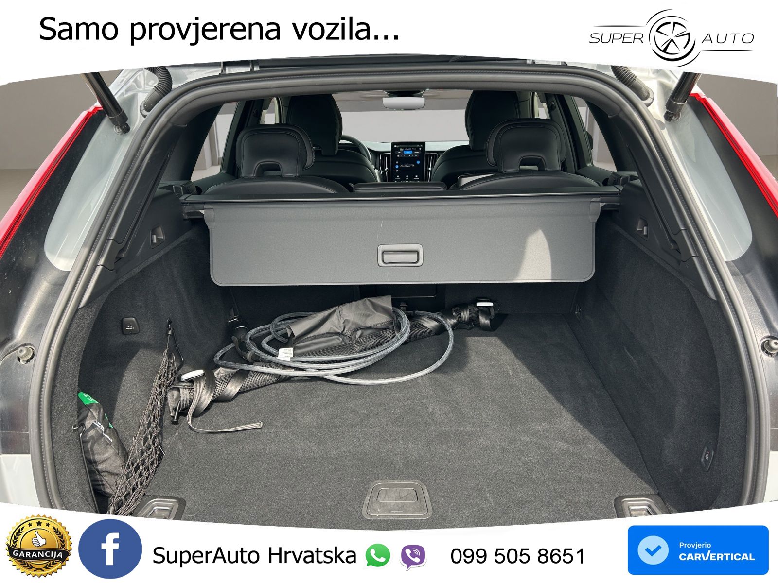 Volvo XC60 T8 AWD Geartronic ACC+HEAD+4xGR SJED+360+PANO