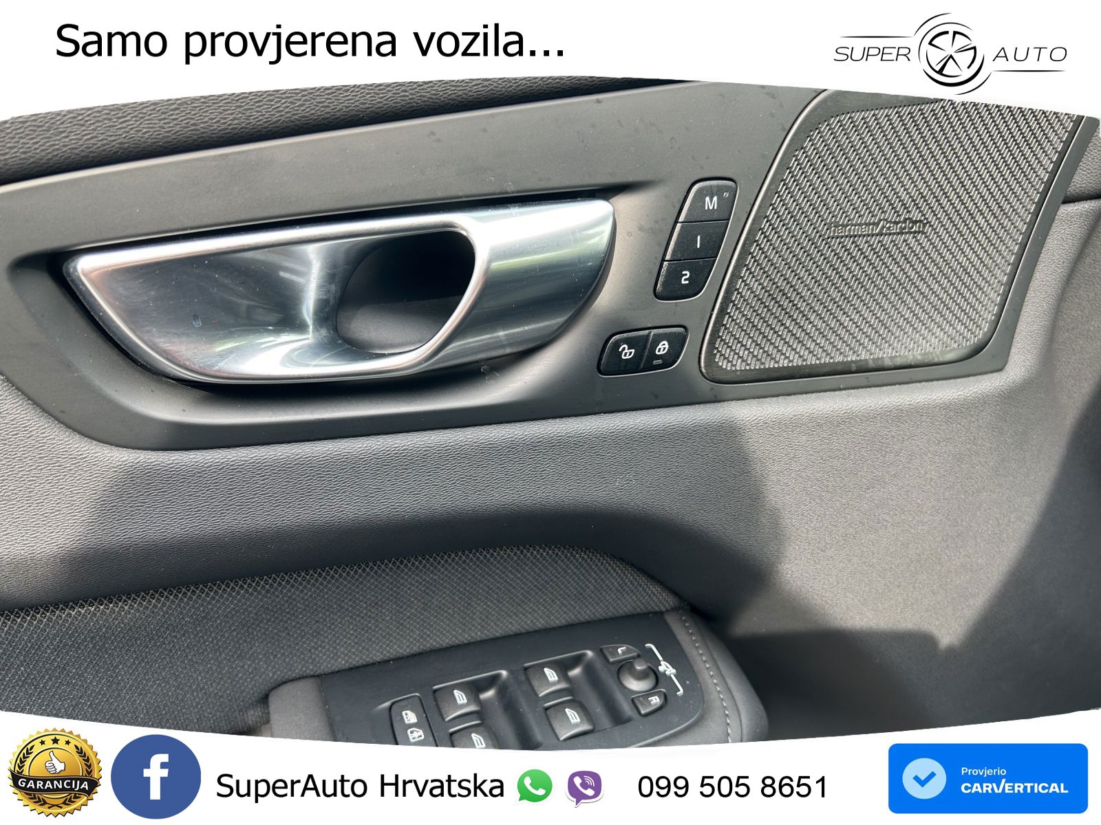 Volvo XC60 T8 AWD Geartronic ACC+HEAD+4xGR SJED+360+PANO
