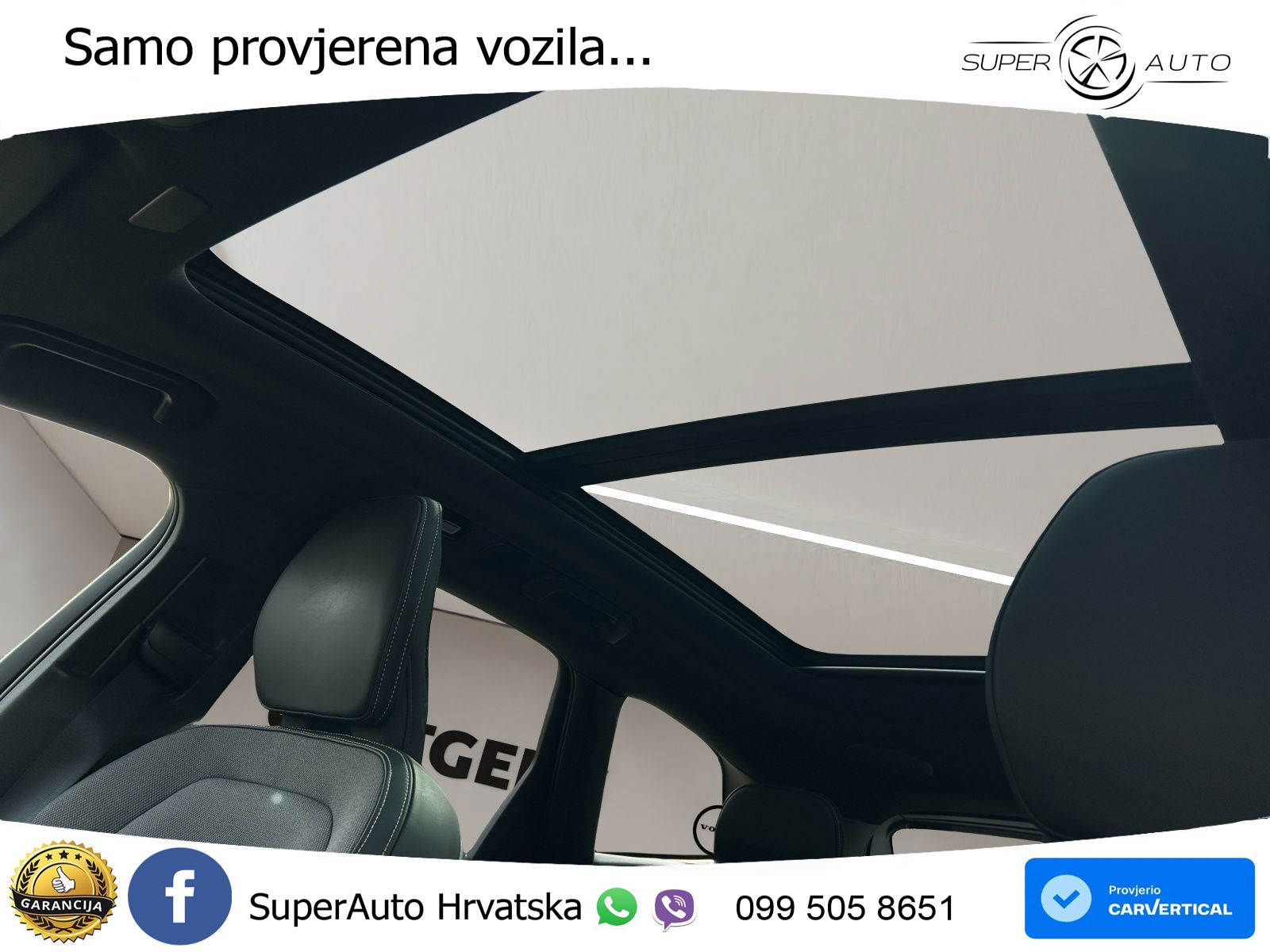 Volvo XC60 T8 AWD Geartronic ACC+HEAD+4xGR SJED+360+PANO