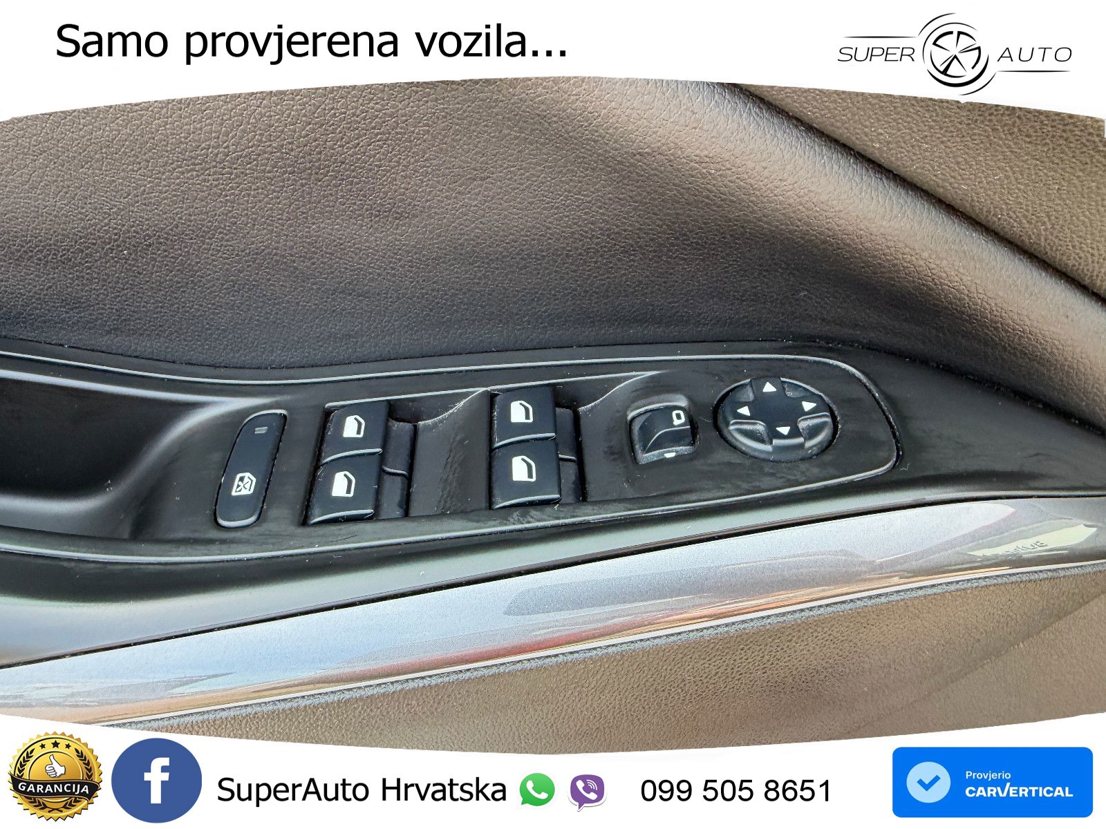 Opel Grandland X 1.2 Turbo (130 KS)