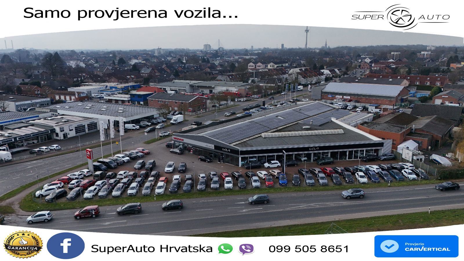 Opel Grandland X 1.2 Turbo (130 KS)