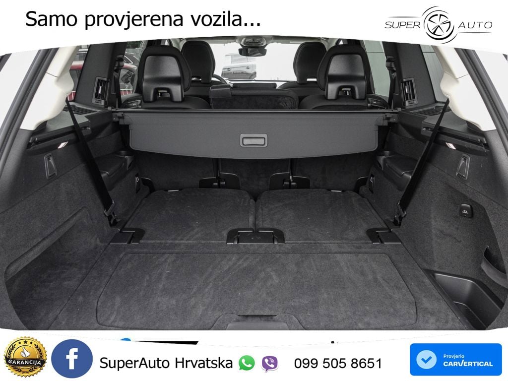 Volvo XC90 2.0 T8 AWD Automatic ACC+HEAD+4xGR SJED+360+PANO