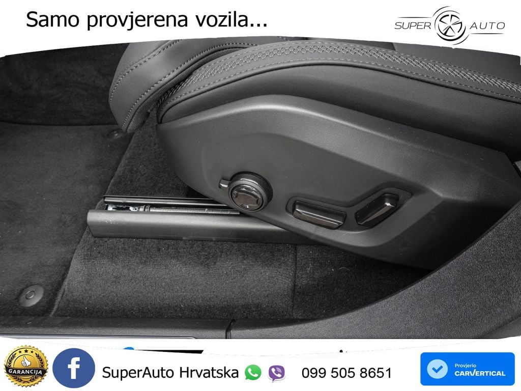 Volvo XC90 2.0 T8 AWD Automatic ACC+HEAD+4xGR SJED+360+PANO