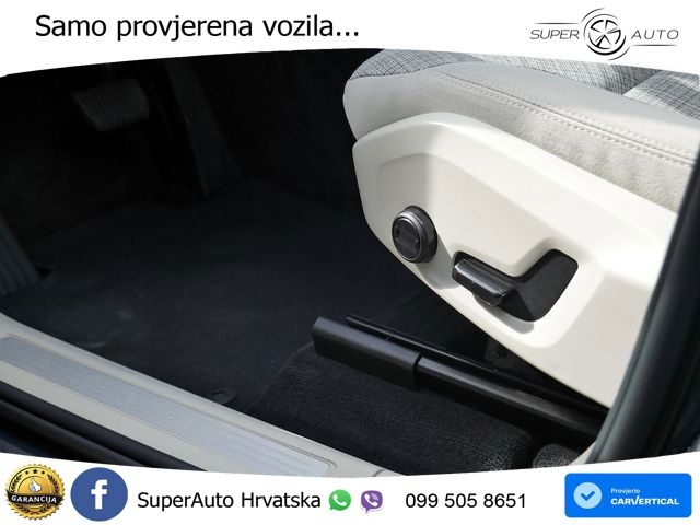 Volvo XC60 B4 Diesel AWD Geartronic
