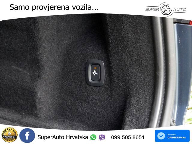Volvo XC60 B4 Diesel AWD Geartronic