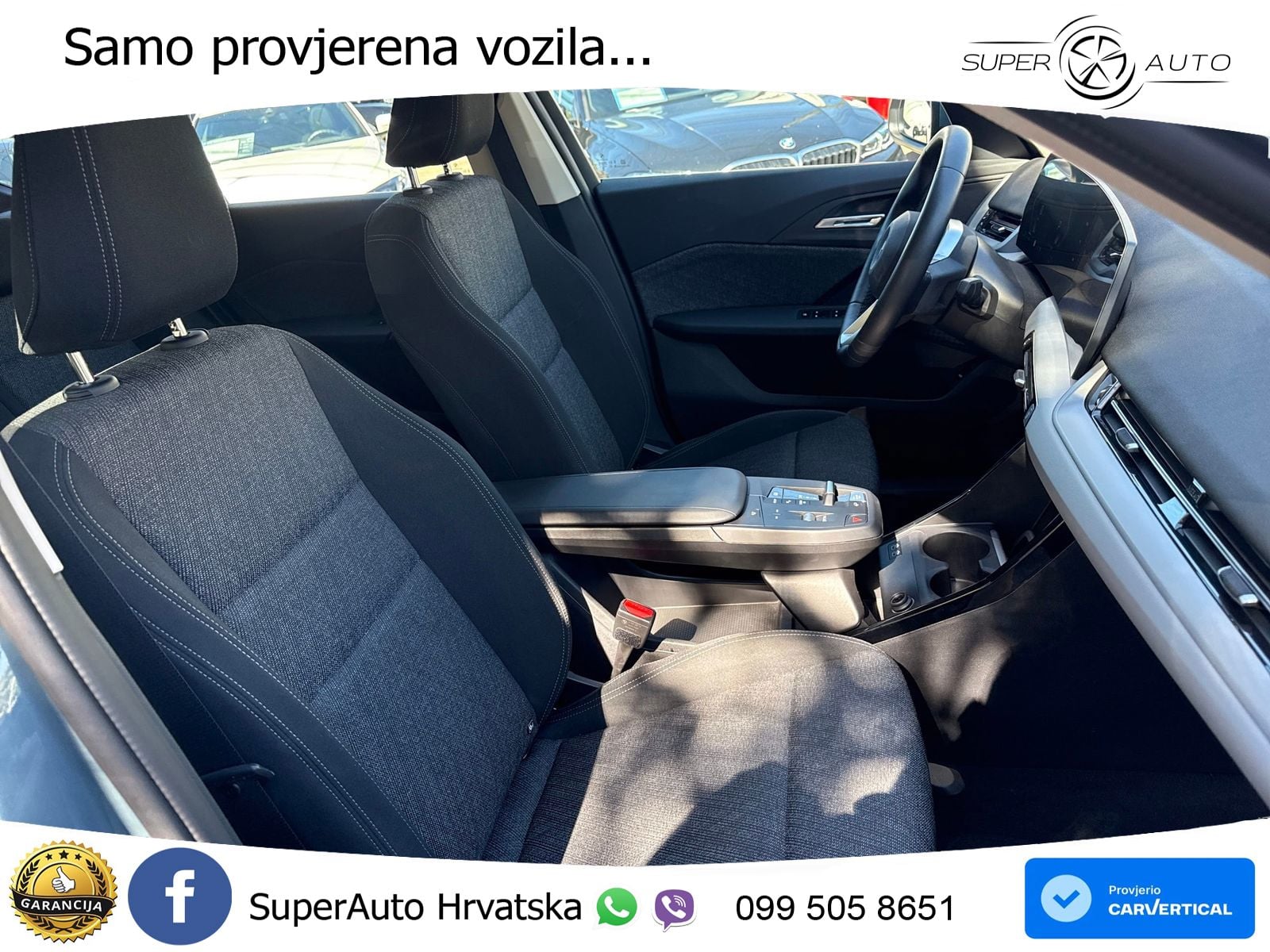 BMW X1 23i (218 KS) xDrive Steptronic
