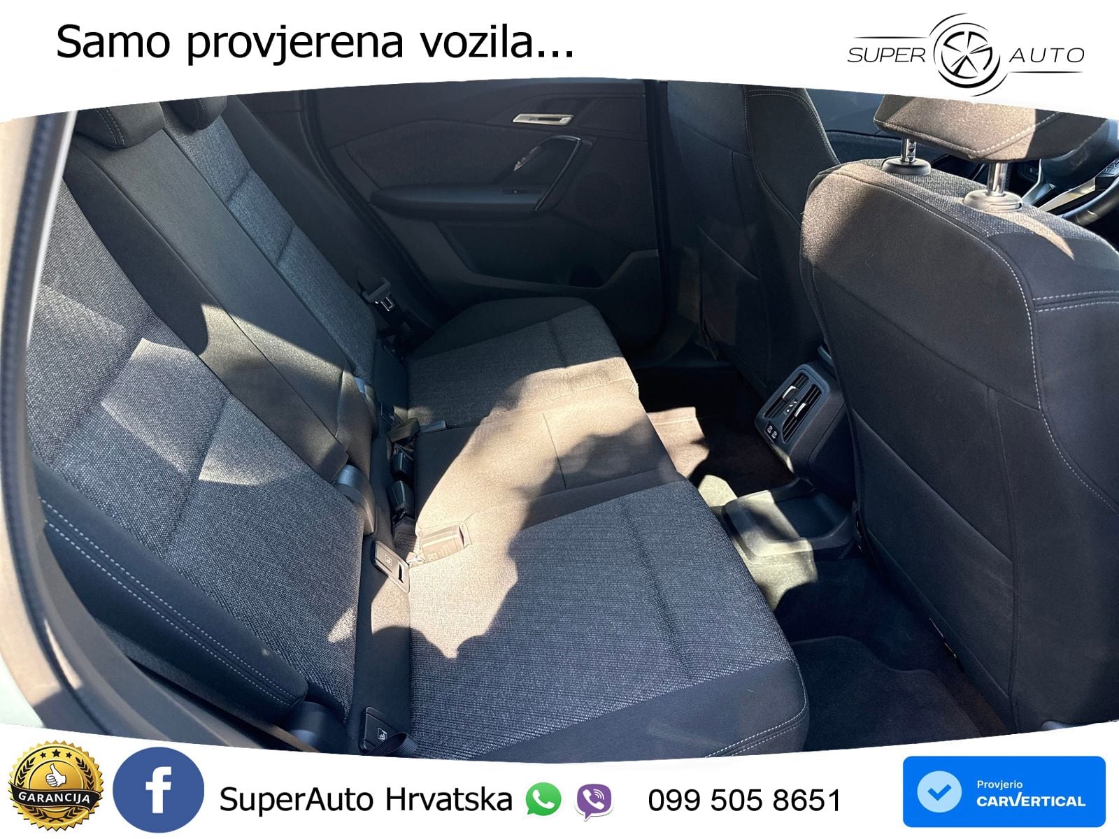 BMW X1 23i (218 KS) xDrive Steptronic