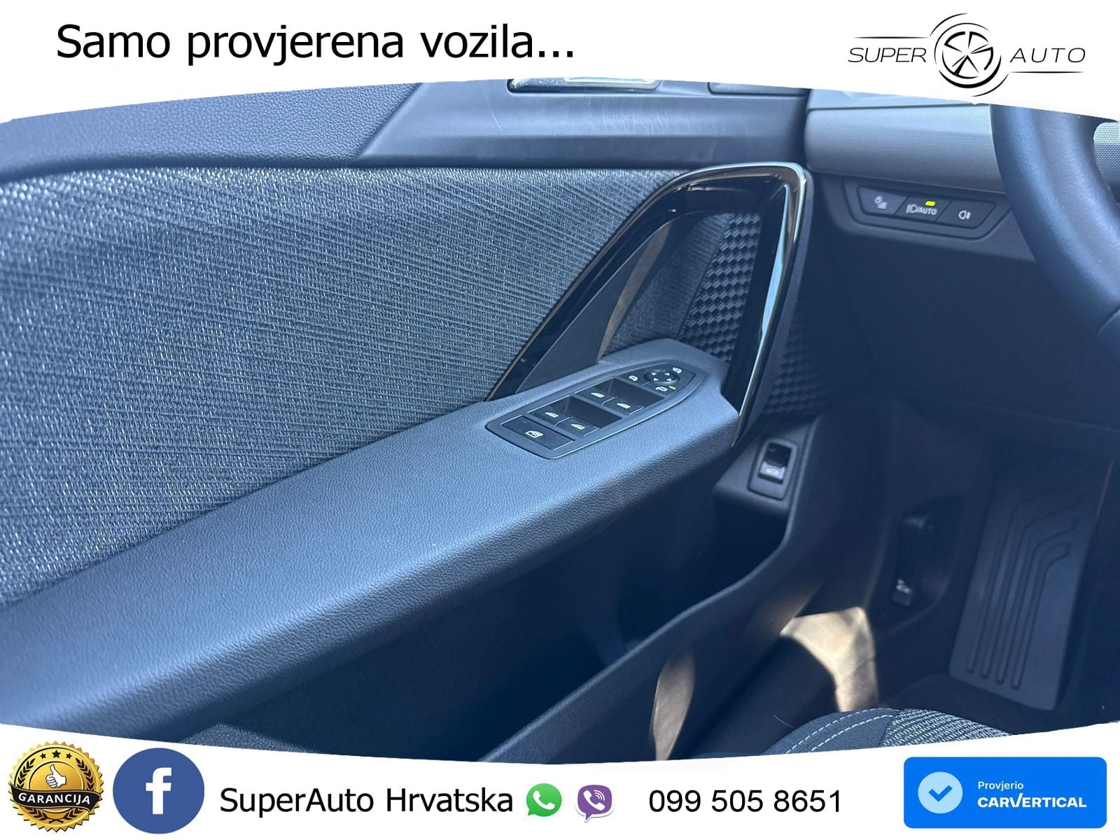 BMW X1 23i (218 KS) xDrive Steptronic