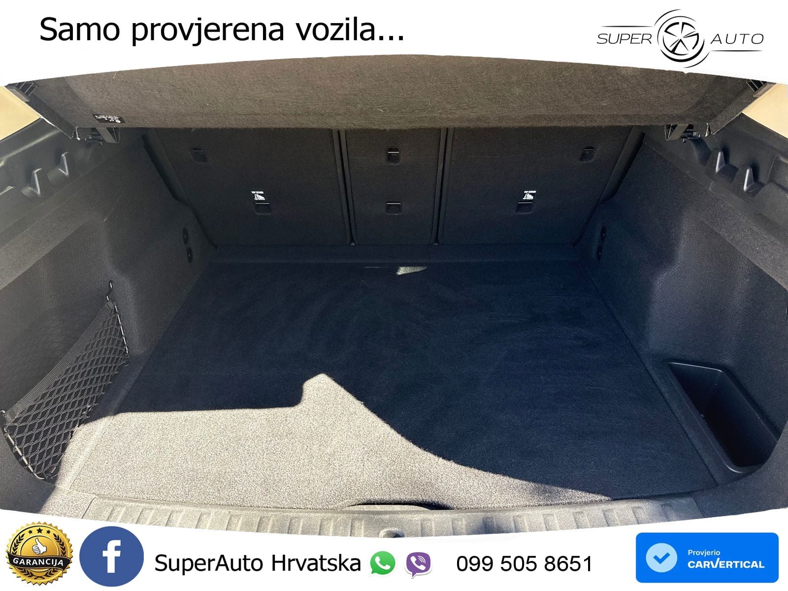 BMW X1 23i (218 KS) xDrive Steptronic