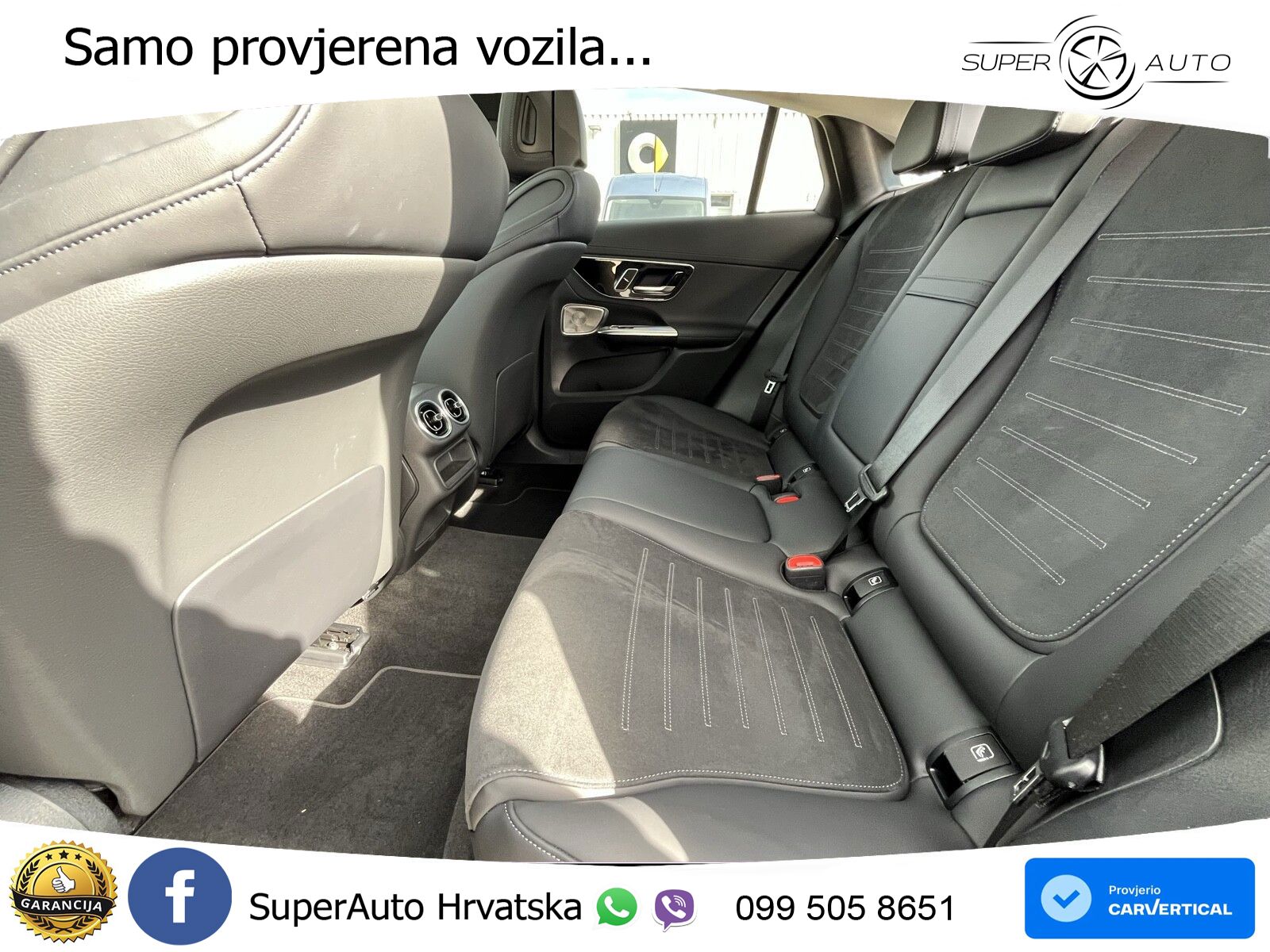 Mercedes GLC 450d (367 KS) 4MATIC 9G-TRONIC AMG LED+GR SJED+ACC