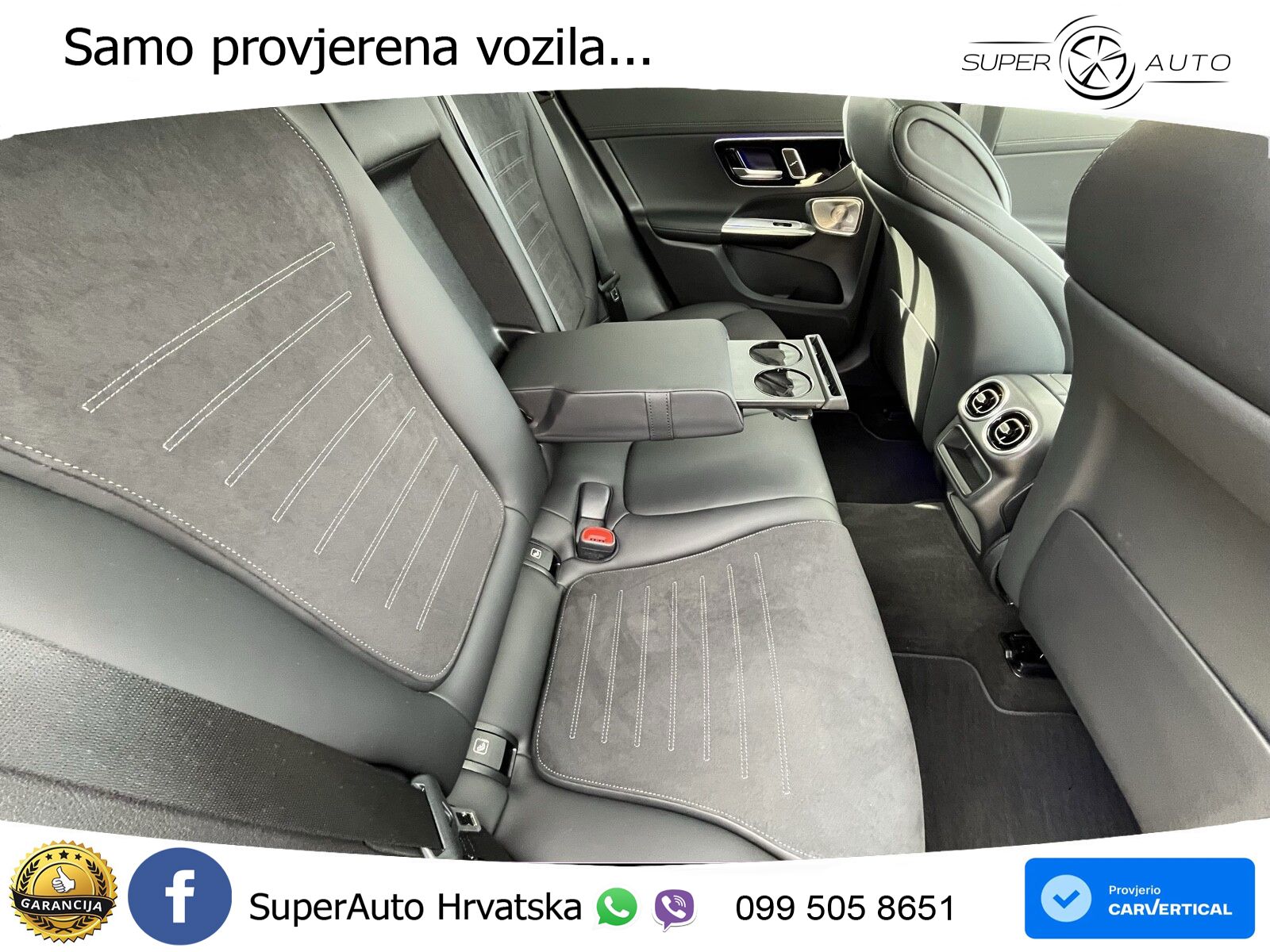 Mercedes GLC 450d (367 KS) 4MATIC 9G-TRONIC AMG LED+GR SJED+ACC