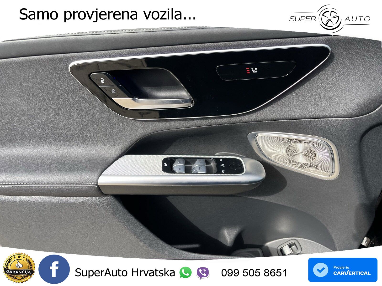 Mercedes GLC 450d (367 KS) 4MATIC 9G-TRONIC AMG LED+GR SJED+ACC