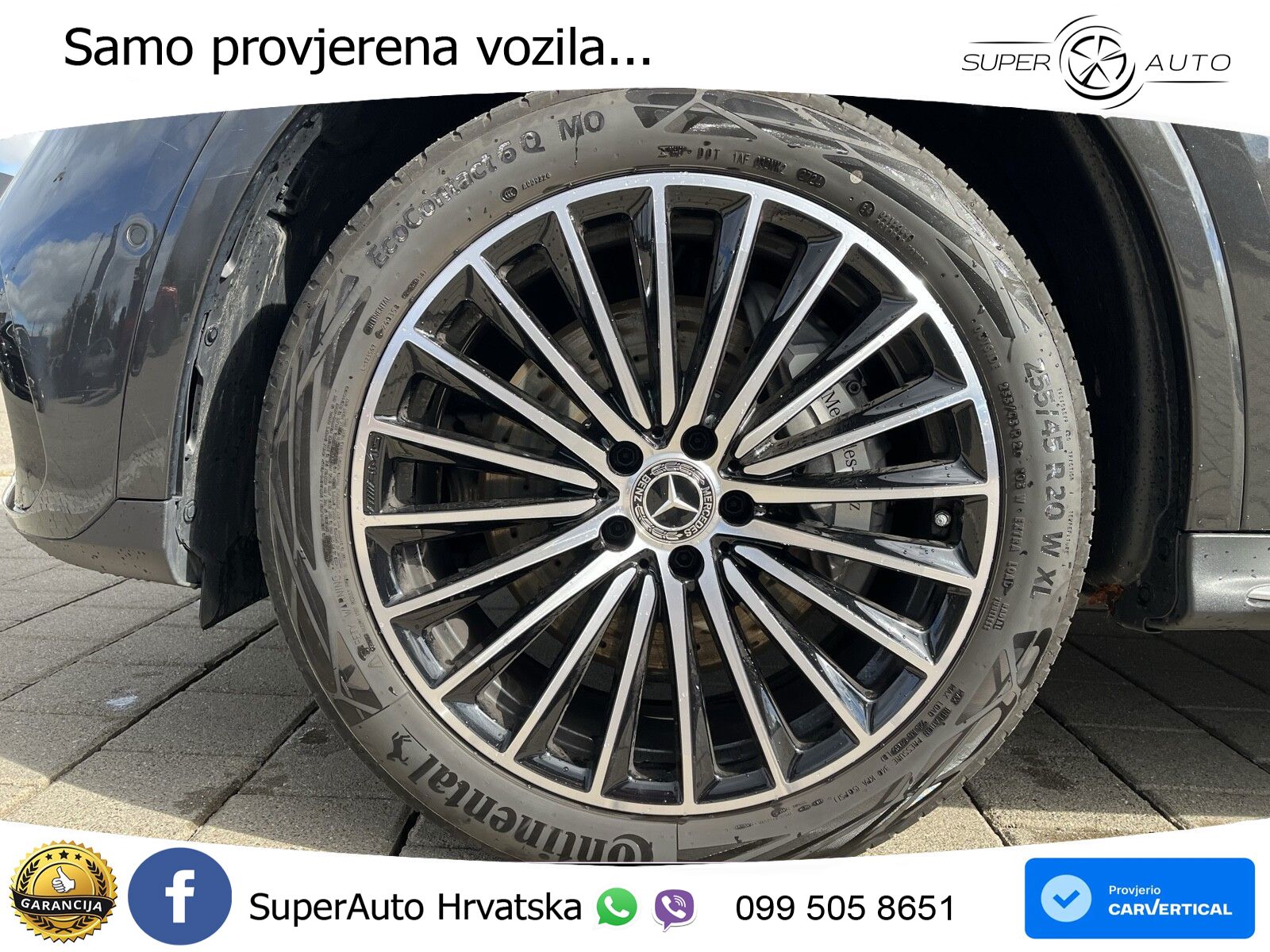 Mercedes GLC 450d (367 KS) 4MATIC 9G-TRONIC AMG LED+GR SJED+ACC