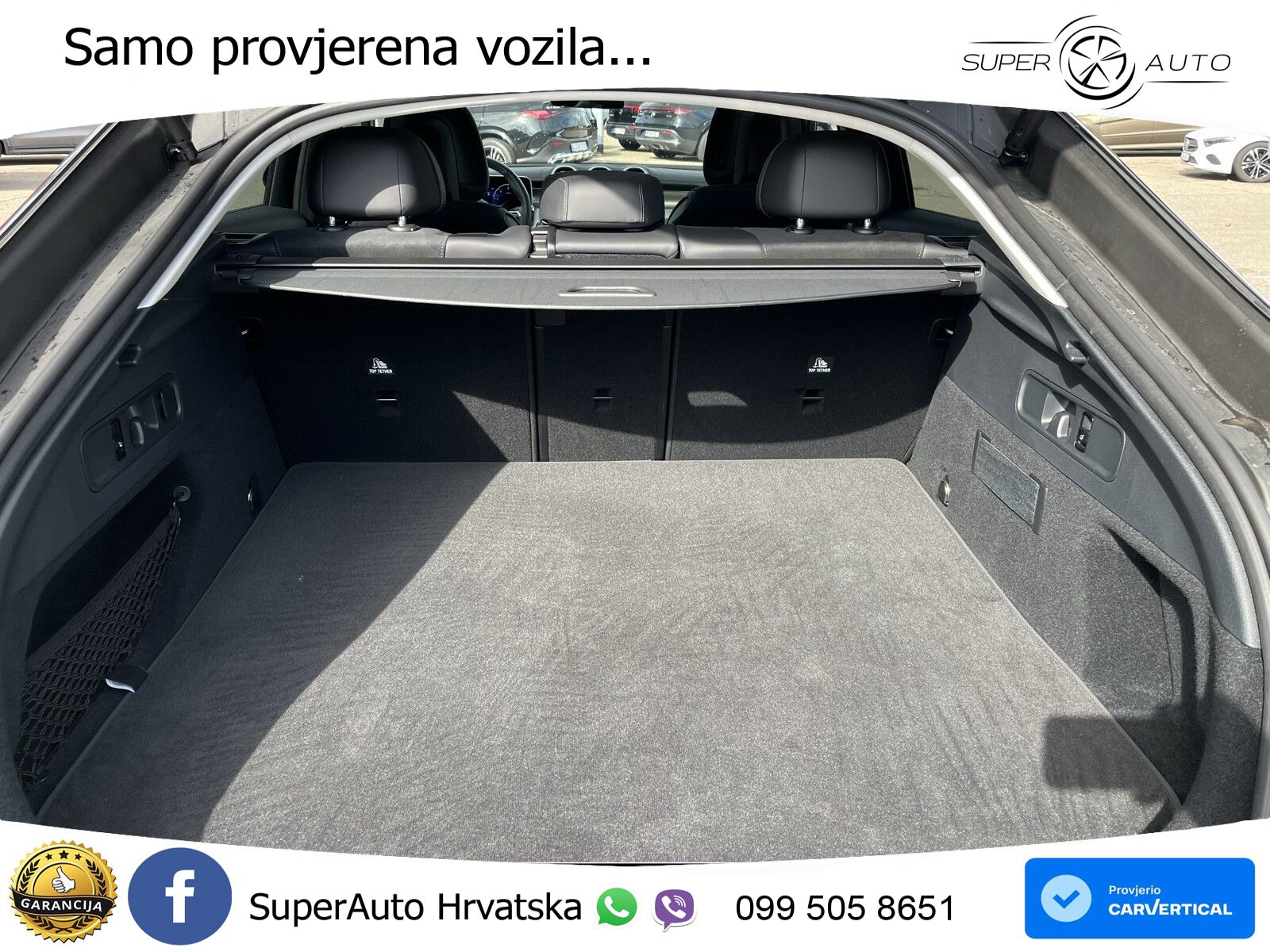 Mercedes GLC 450d (367 KS) 4MATIC 9G-TRONIC AMG LED+GR SJED+ACC