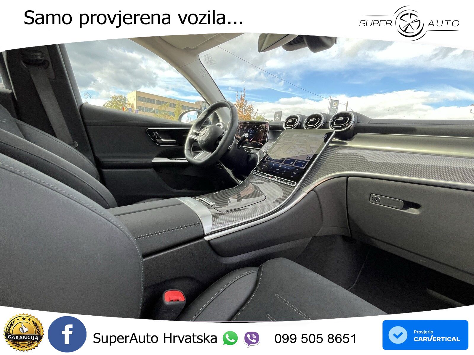 Mercedes GLC 450d (367 KS) 4MATIC 9G-TRONIC AMG LED+GR SJED+ACC