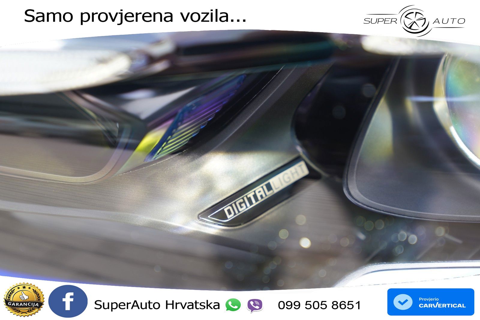 Mercedes GLC Coupe 300e (313 KS) 4MATIC 9G-TRONIC ACC+HEAD+GR SJED+360+PANO