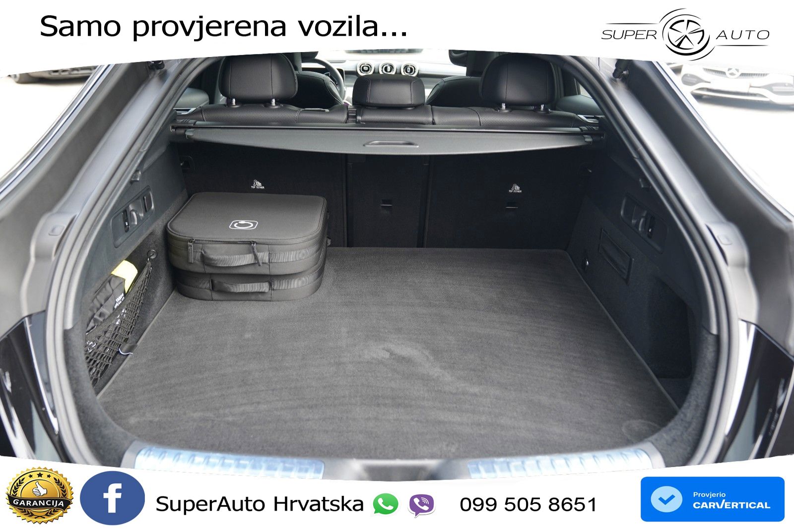 Mercedes GLC Coupe 300e (313 KS) 4MATIC 9G-TRONIC ACC+HEAD+GR SJED+360+PANO