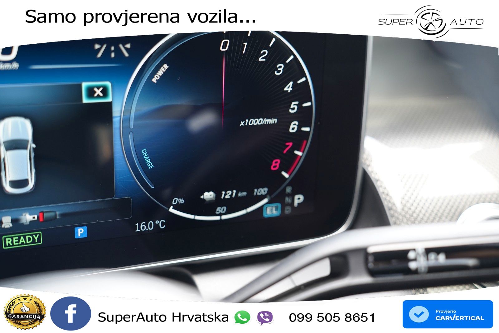 Mercedes GLC Coupe 300e (313 KS) 4MATIC 9G-TRONIC ACC+HEAD+GR SJED+360+PANO