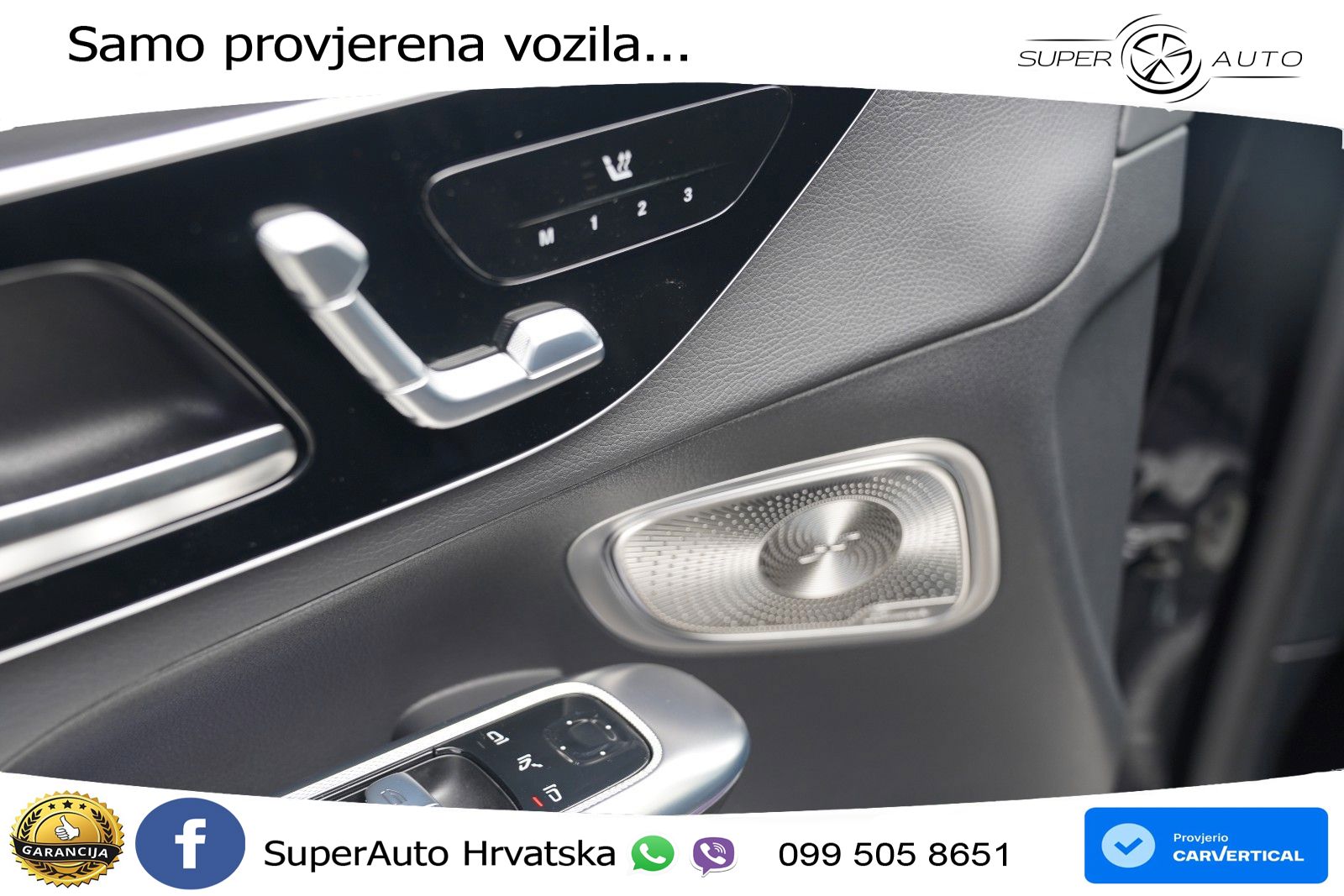 Mercedes GLC Coupe 300e (313 KS) 4MATIC 9G-TRONIC ACC+HEAD+GR SJED+360+PANO