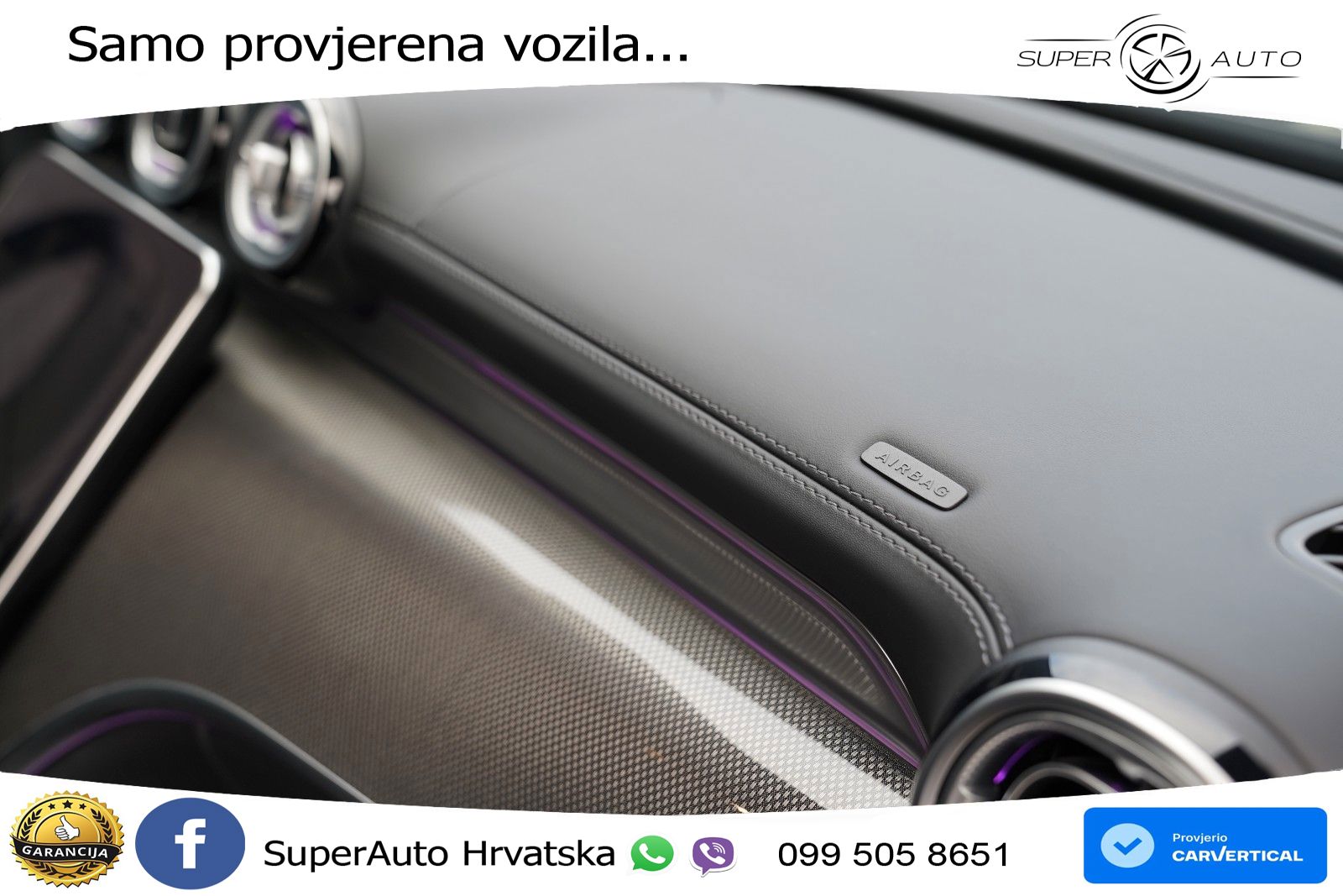 Mercedes GLC Coupe 300e (313 KS) 4MATIC 9G-TRONIC ACC+HEAD+GR SJED+360+PANO