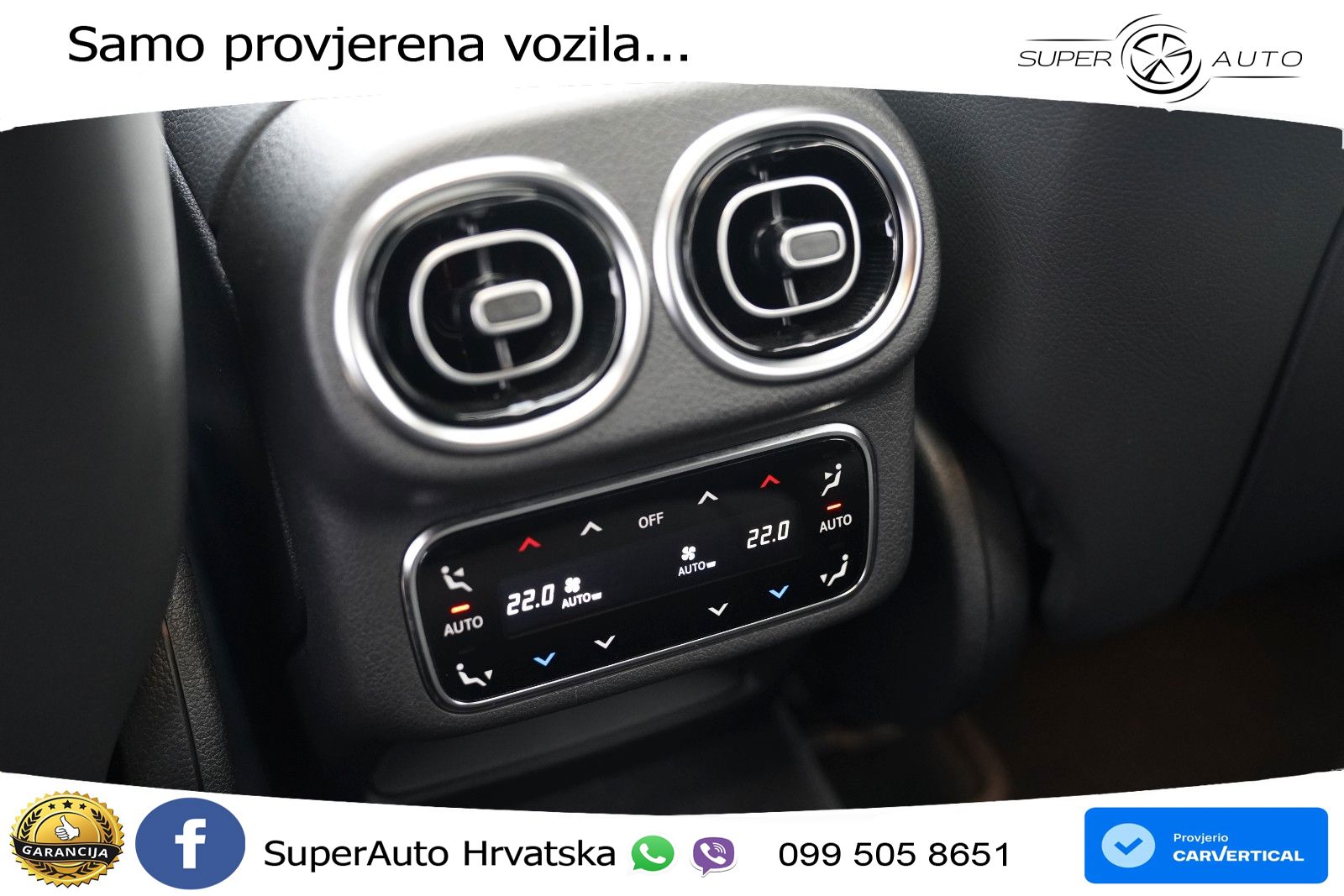Mercedes GLC Coupe 300e (313 KS) 4MATIC 9G-TRONIC ACC+HEAD+GR SJED+360+PANO