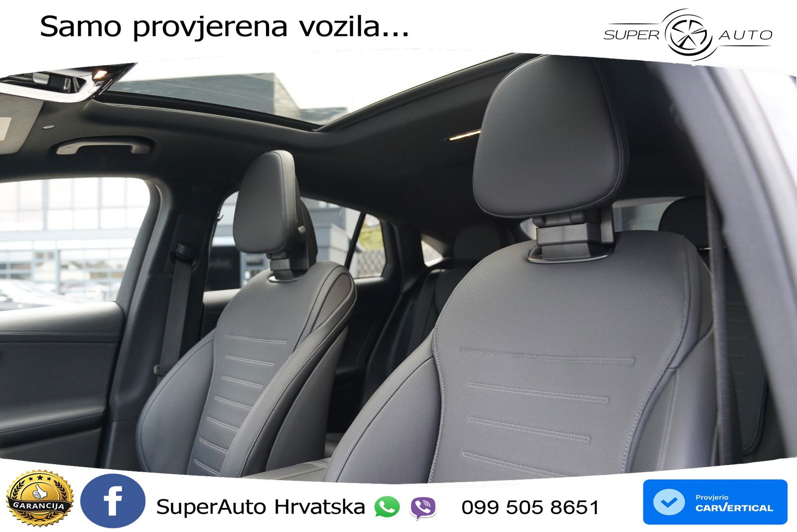 Mercedes GLC Coupe 300e (313 KS) 4MATIC 9G-TRONIC ACC+HEAD+GR SJED+360+PANO